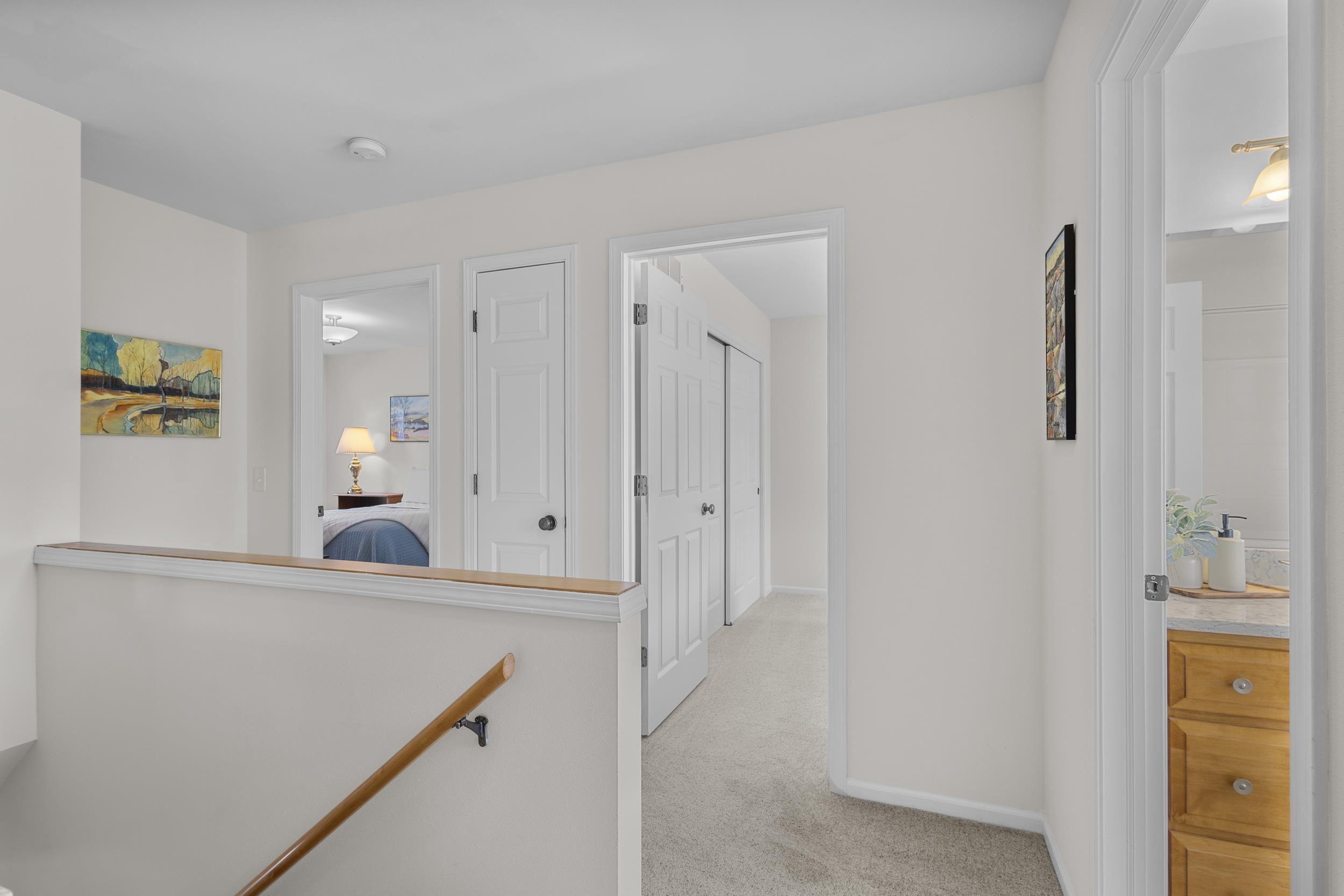 3006 Winter Park Place