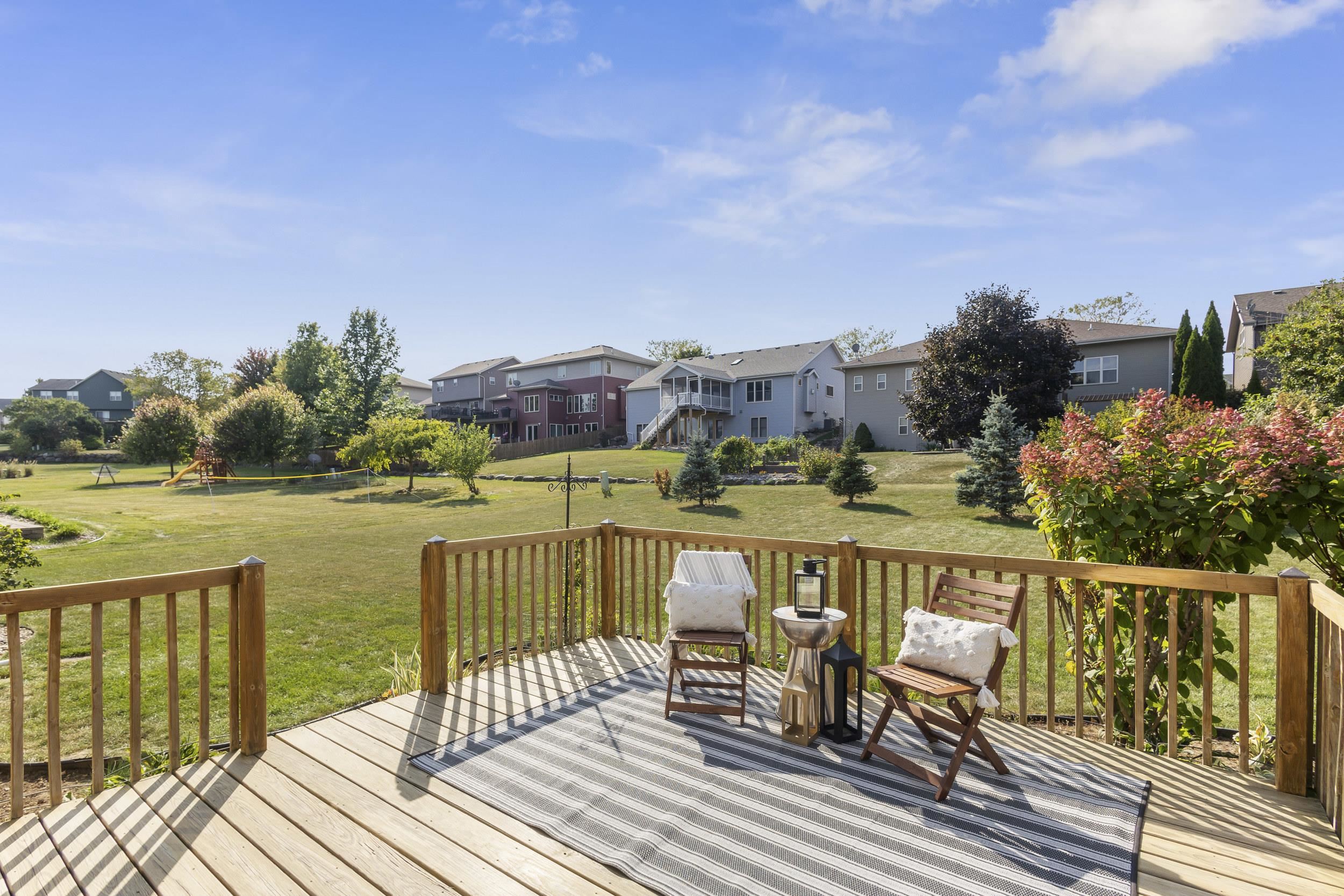 3006 Winter Park Place