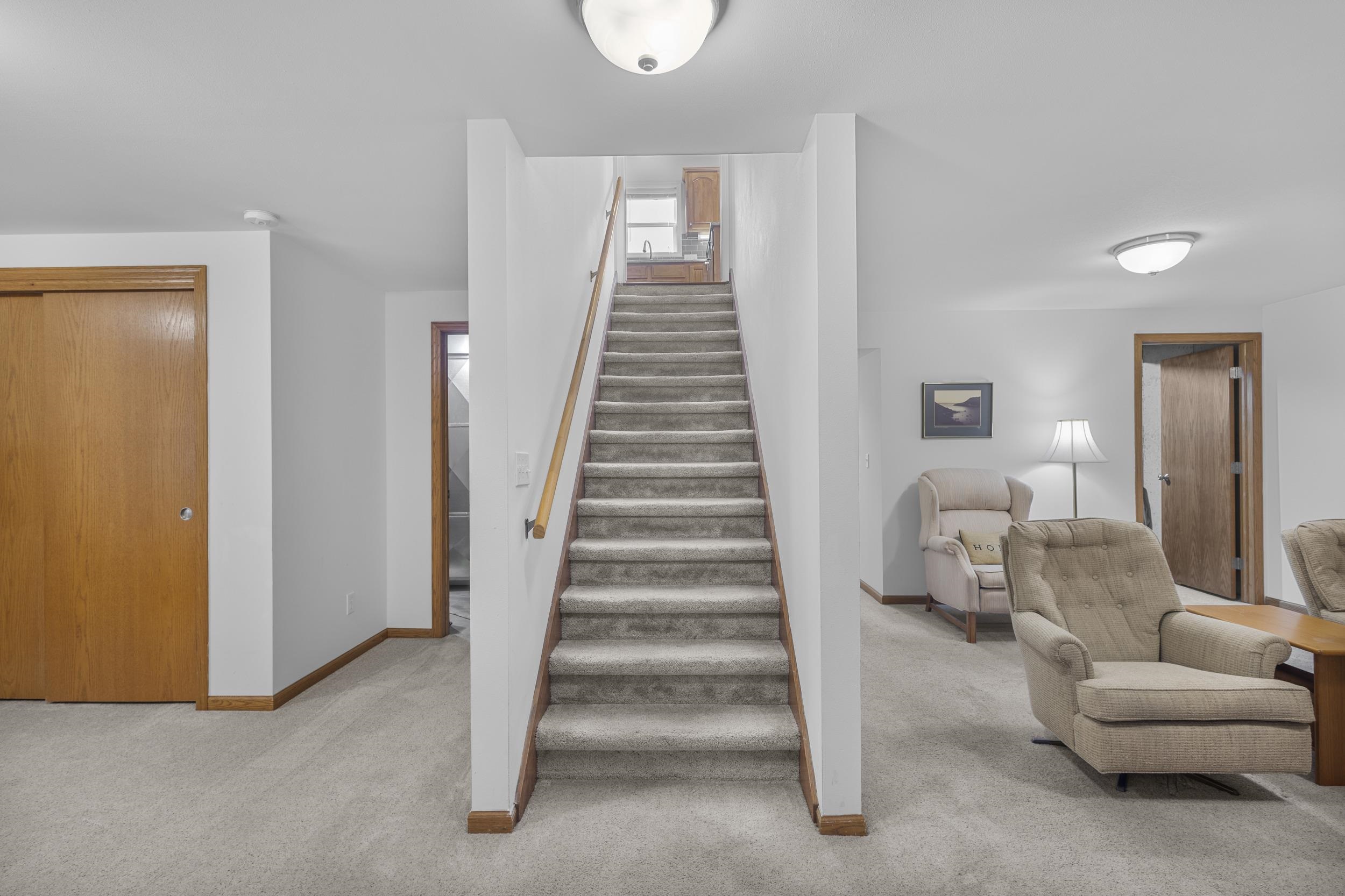 3006 Winter Park Place