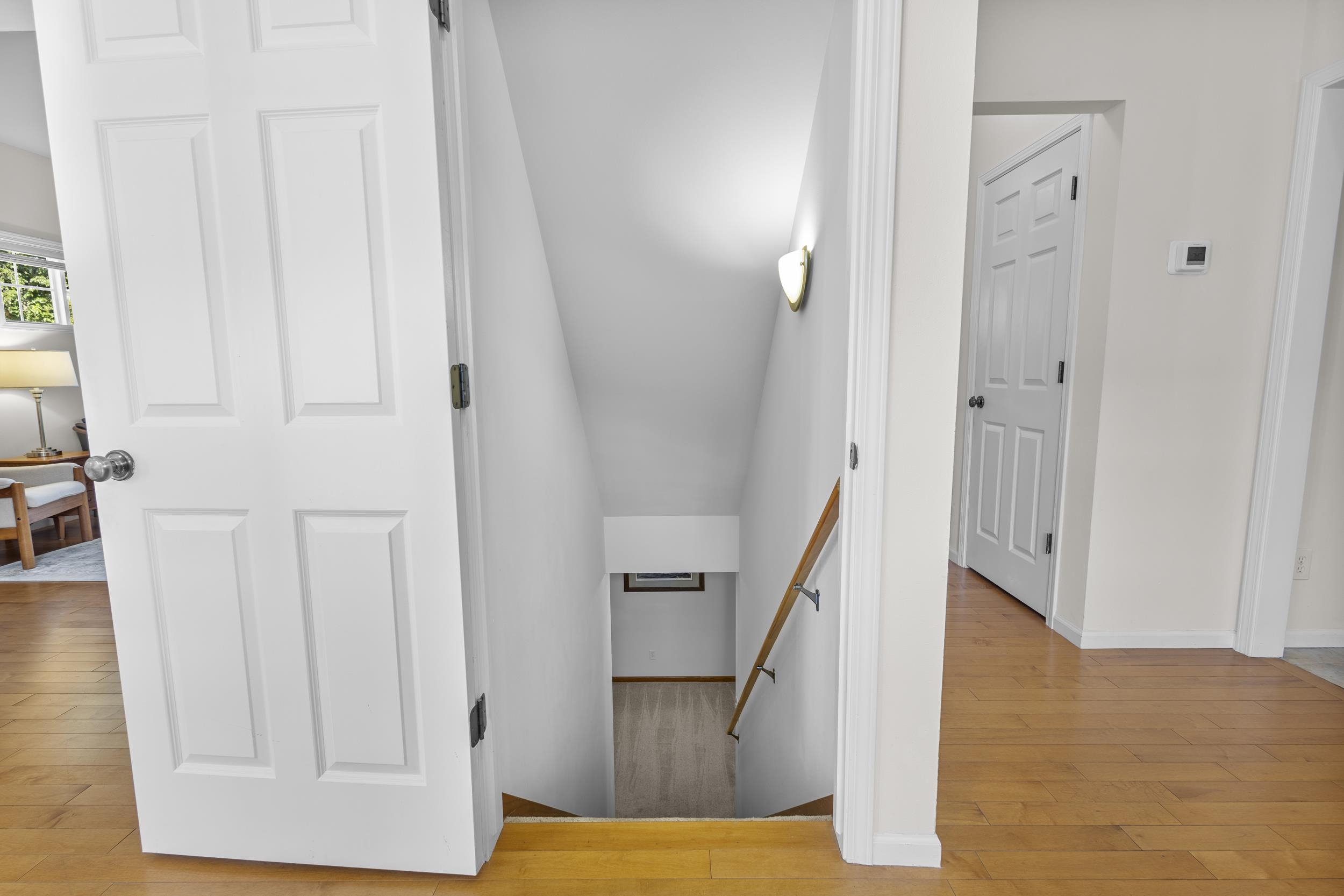 3006 Winter Park Place