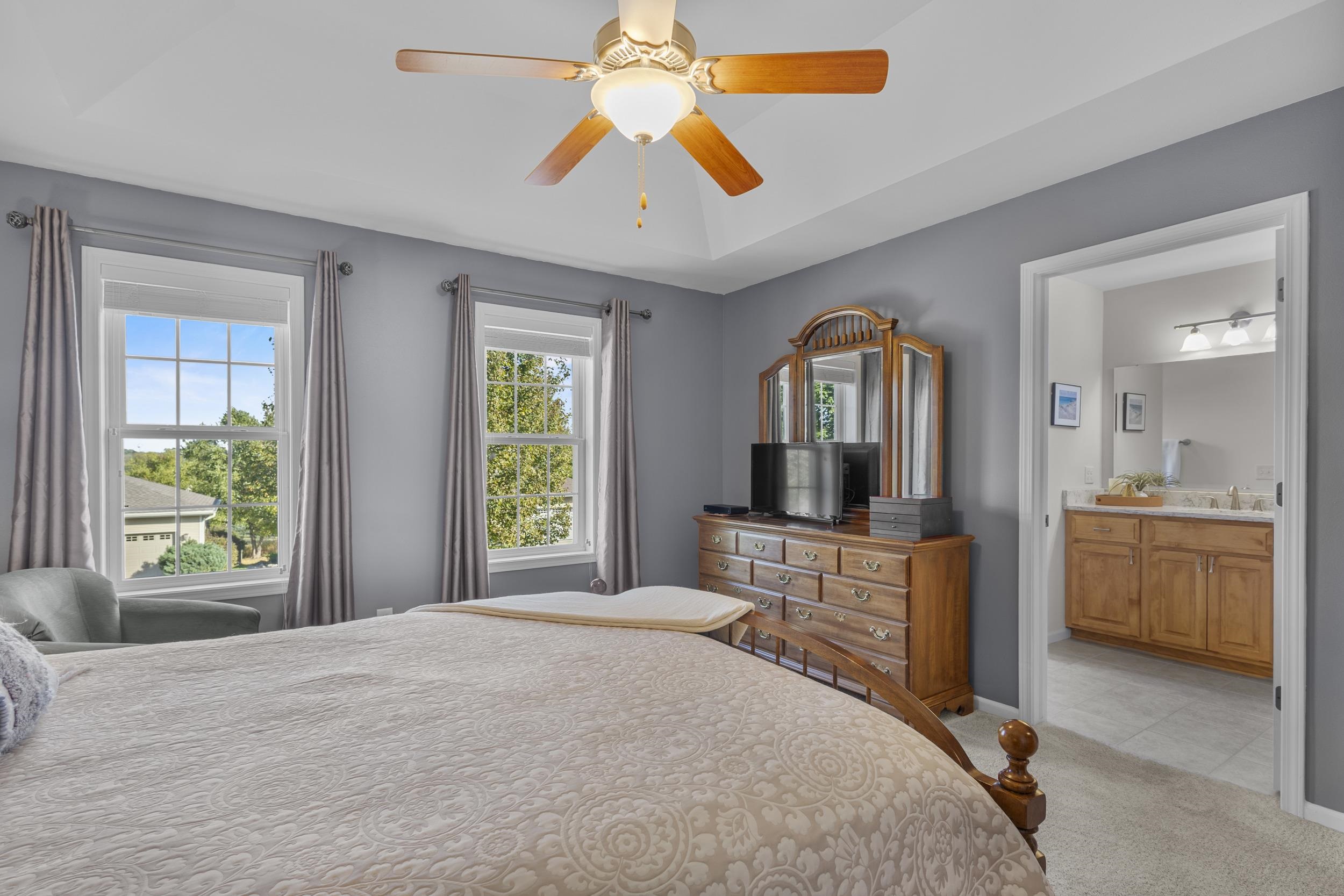 3006 Winter Park Place