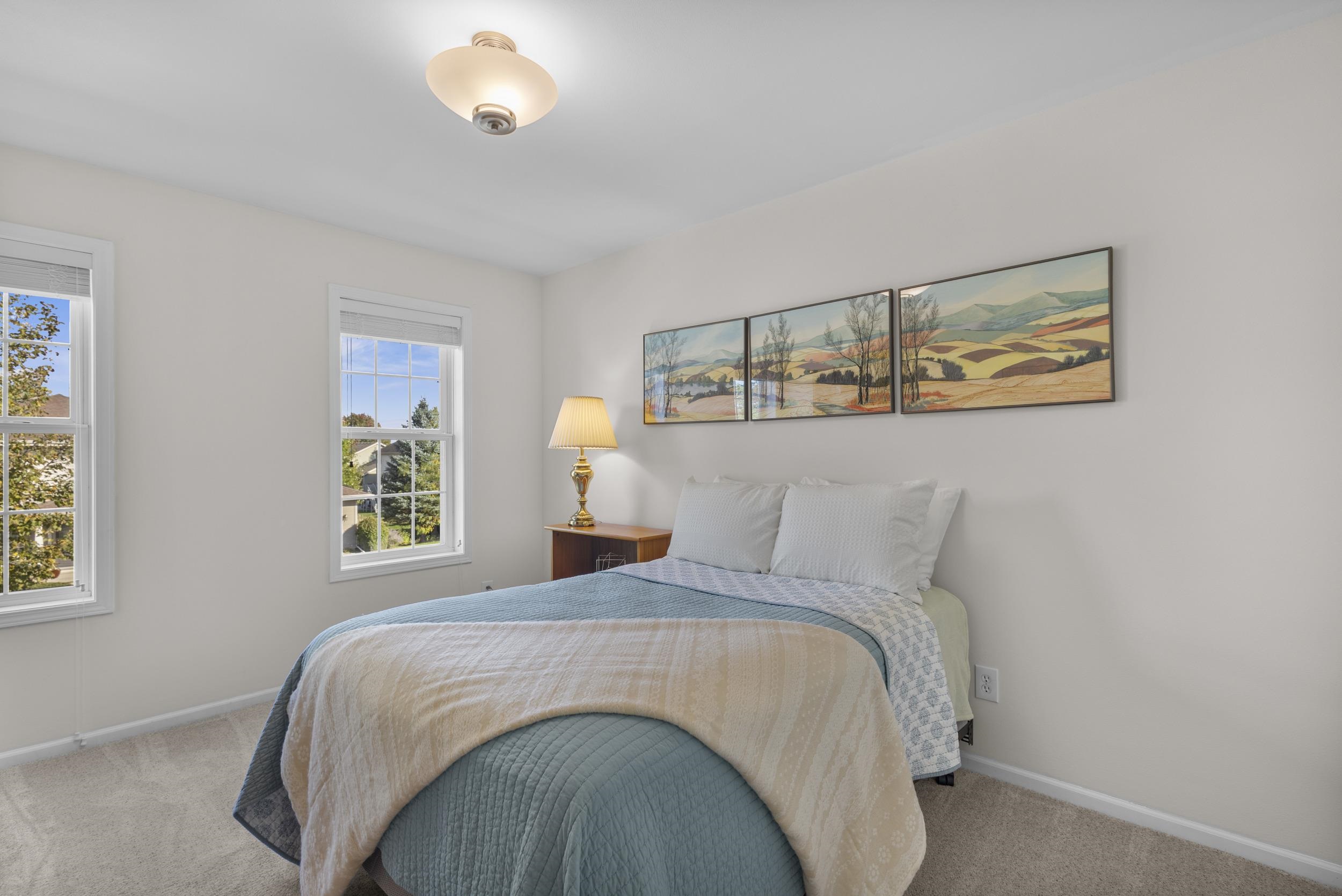 3006 Winter Park Place