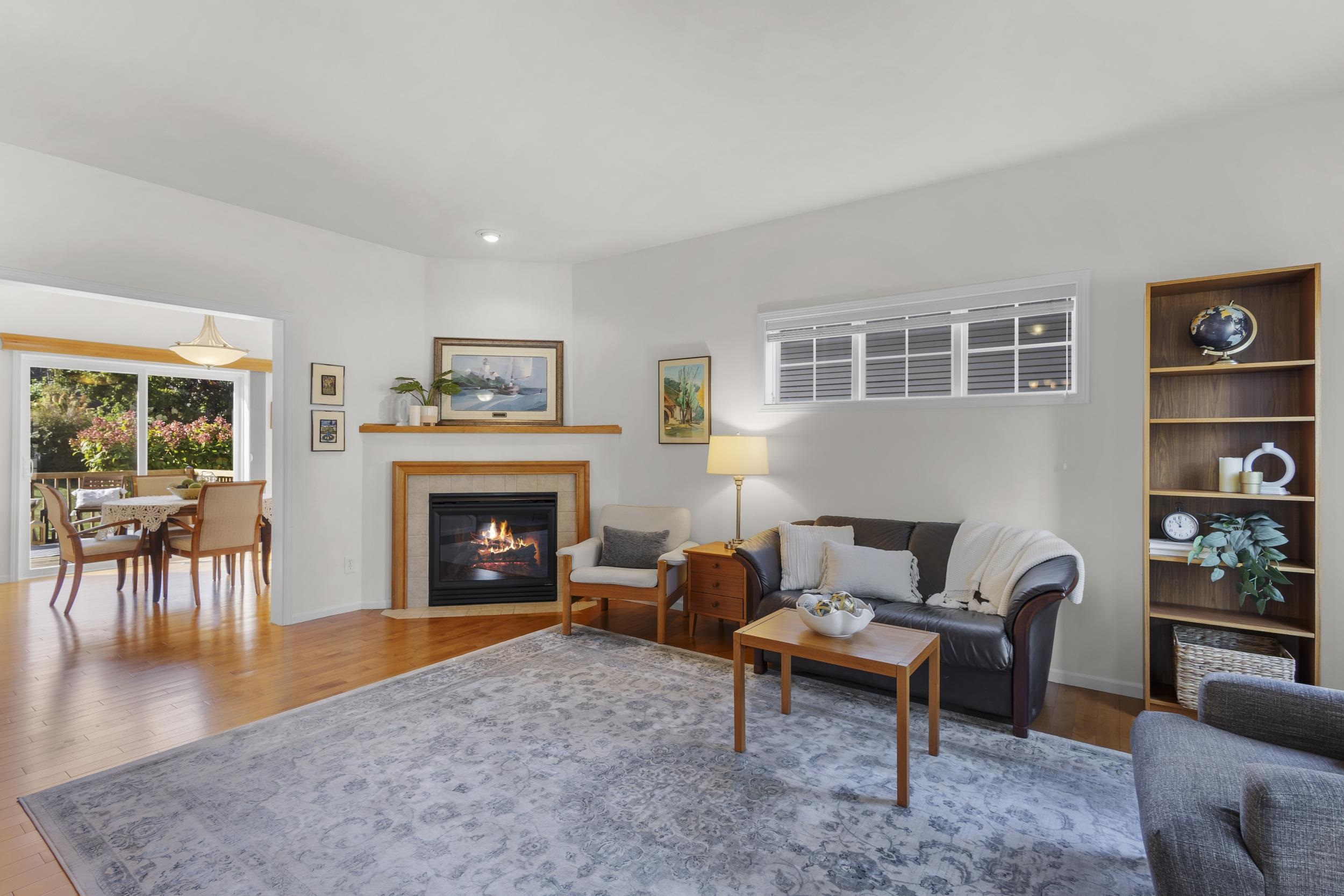 3006 Winter Park Place