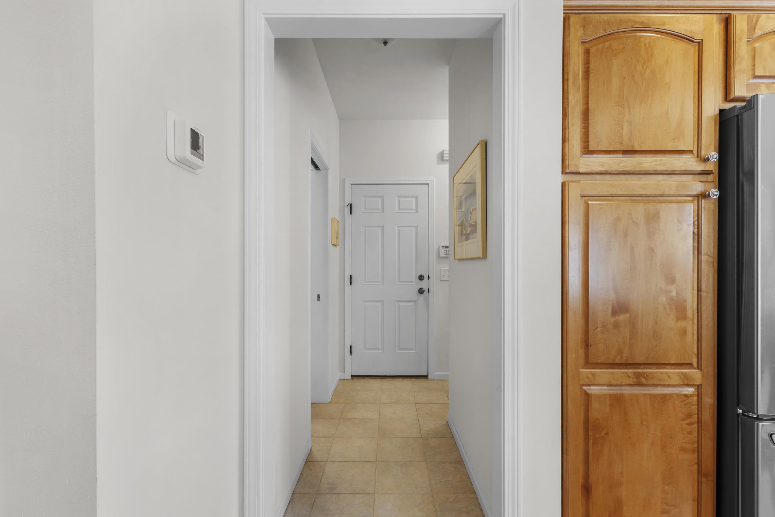 3006 Winter Park Place