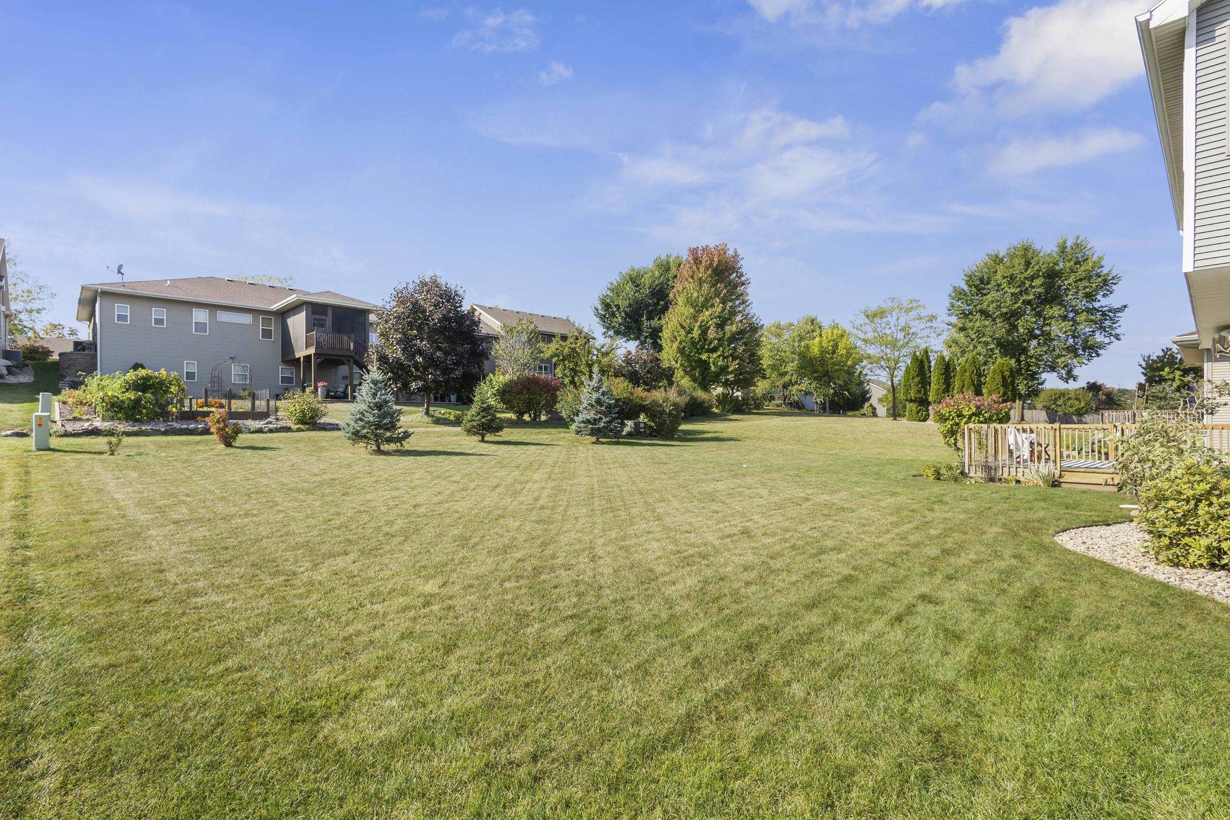 3006 Winter Park Place