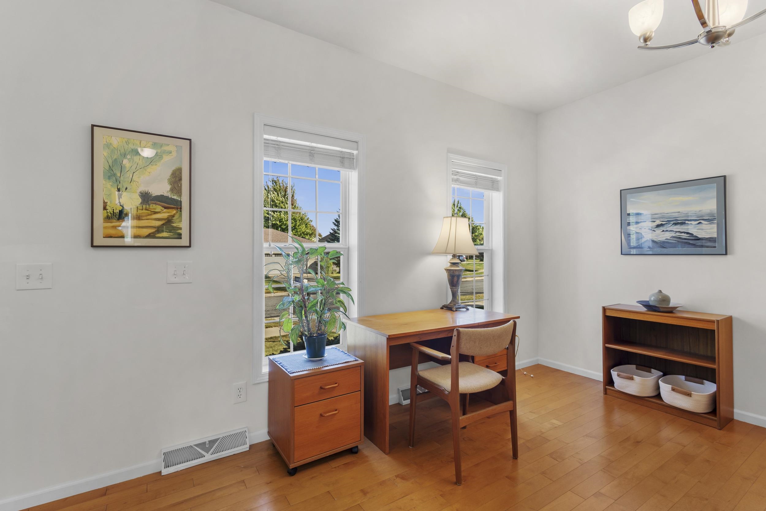 3006 Winter Park Place