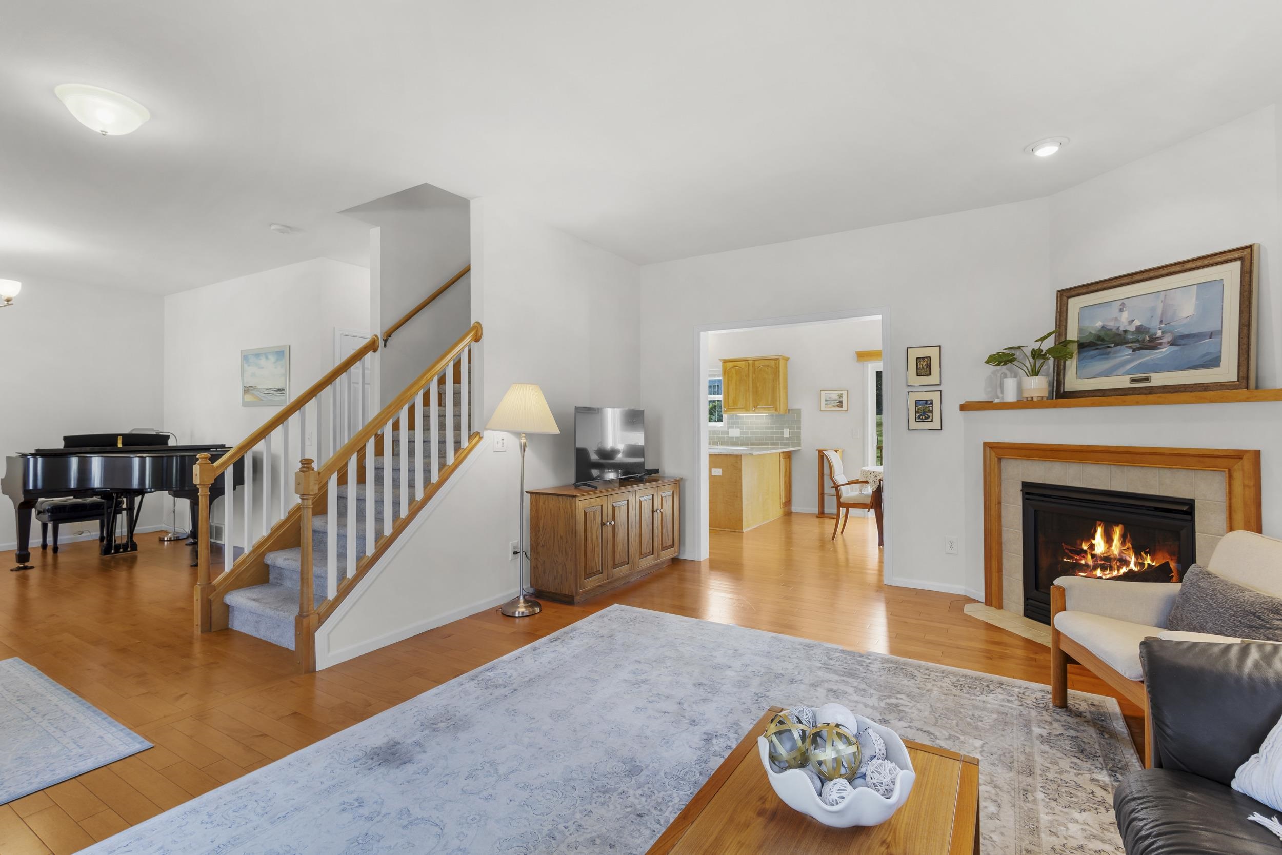 3006 Winter Park Place