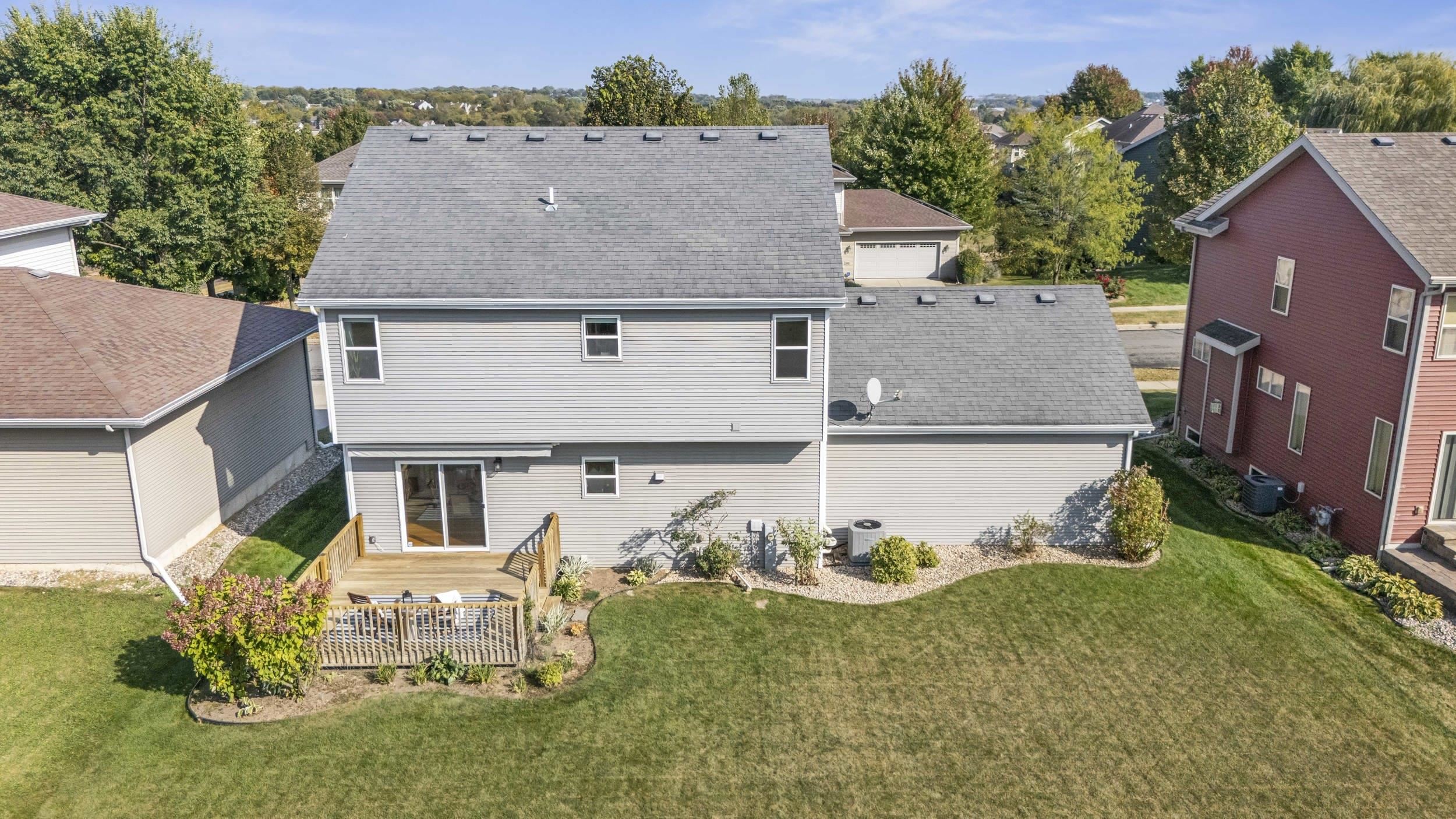 3006 Winter Park Place