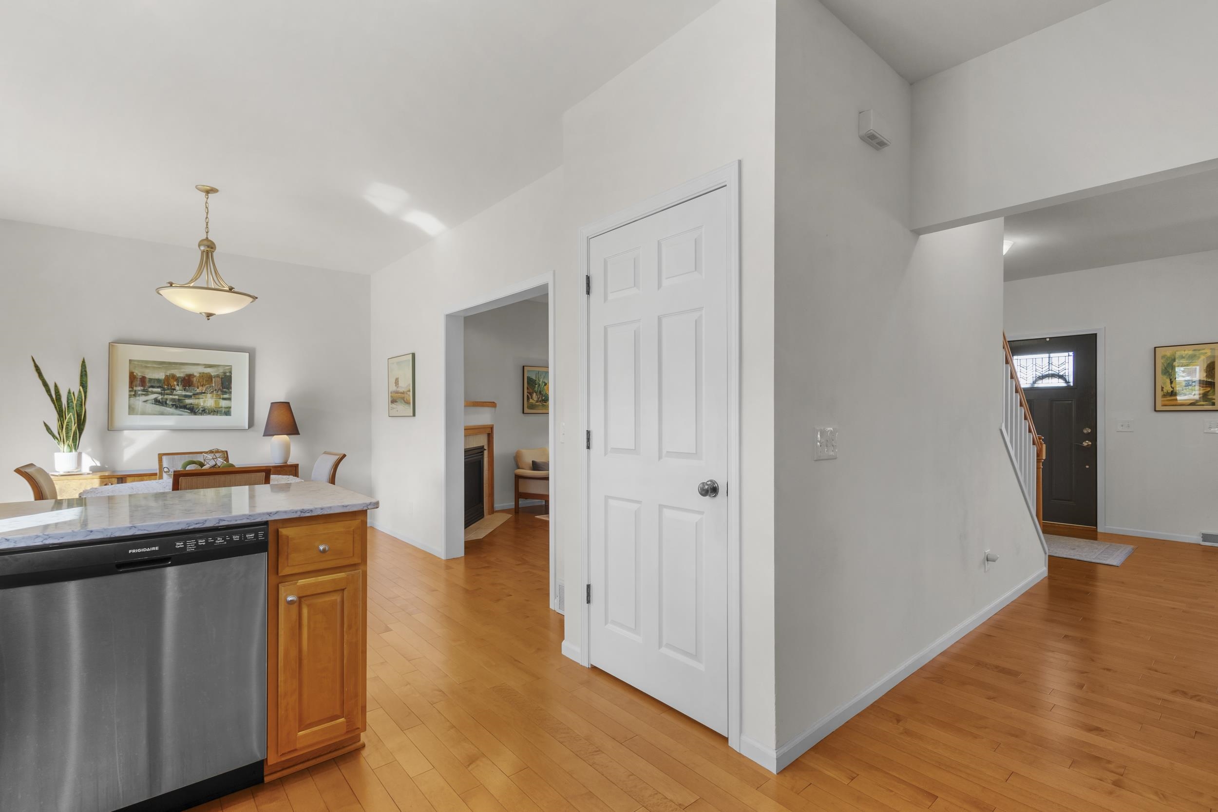 3006 Winter Park Place