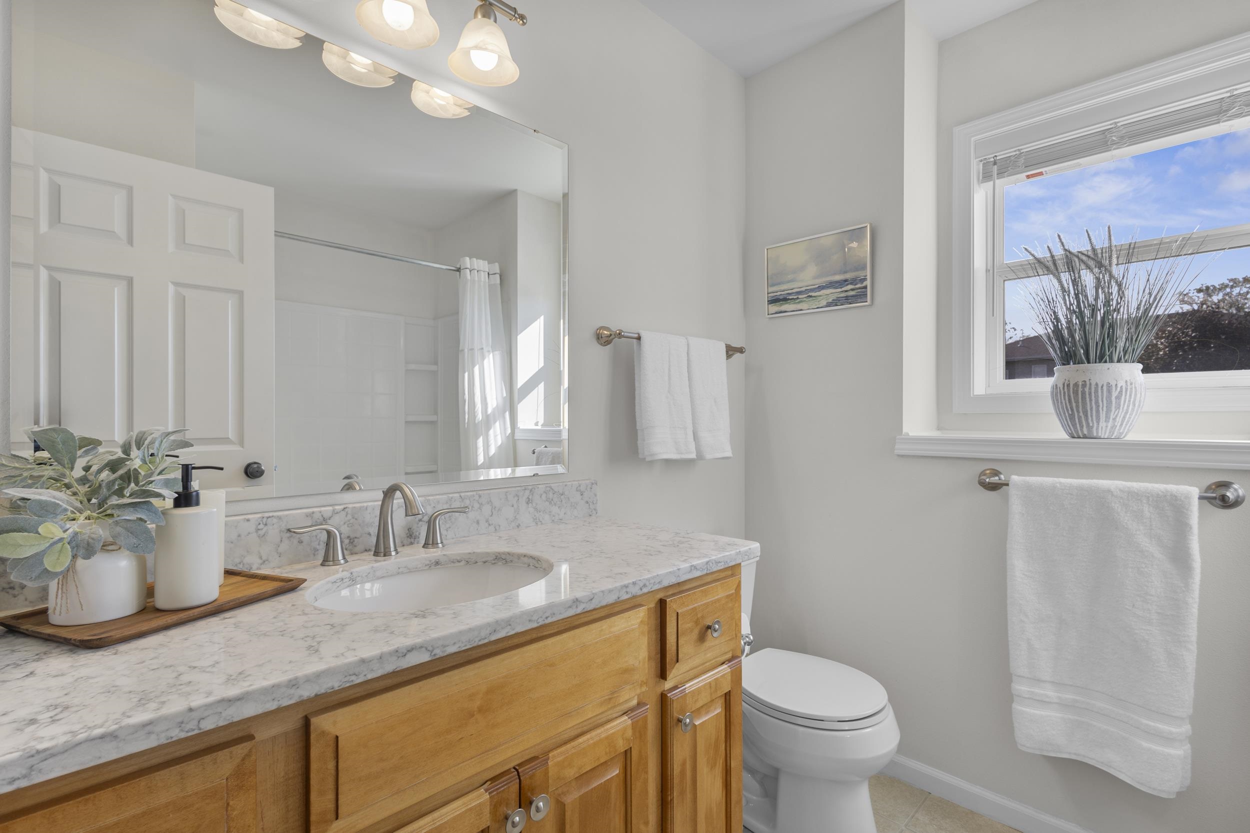 3006 Winter Park Place