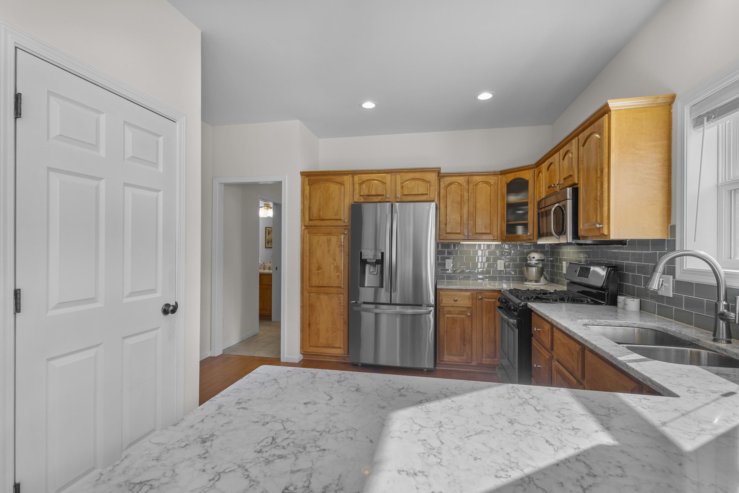 3006 Winter Park Place