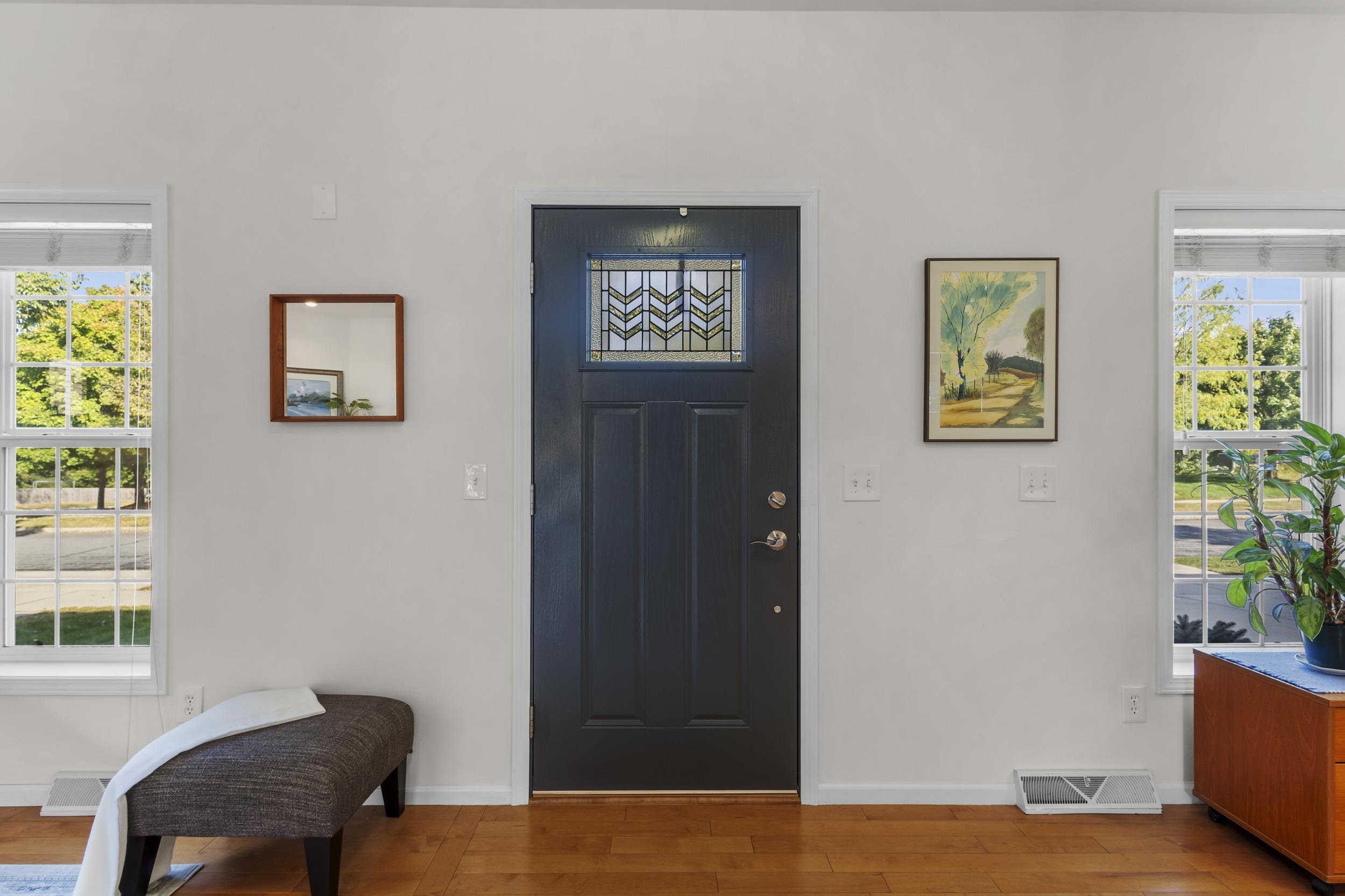 3006 Winter Park Place