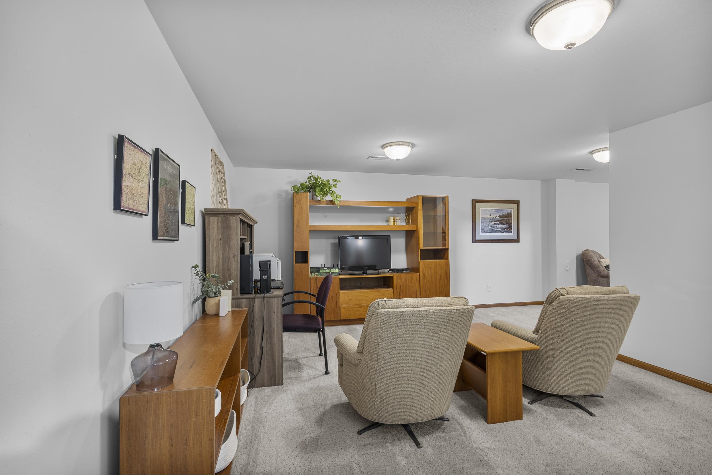 3006 Winter Park Place