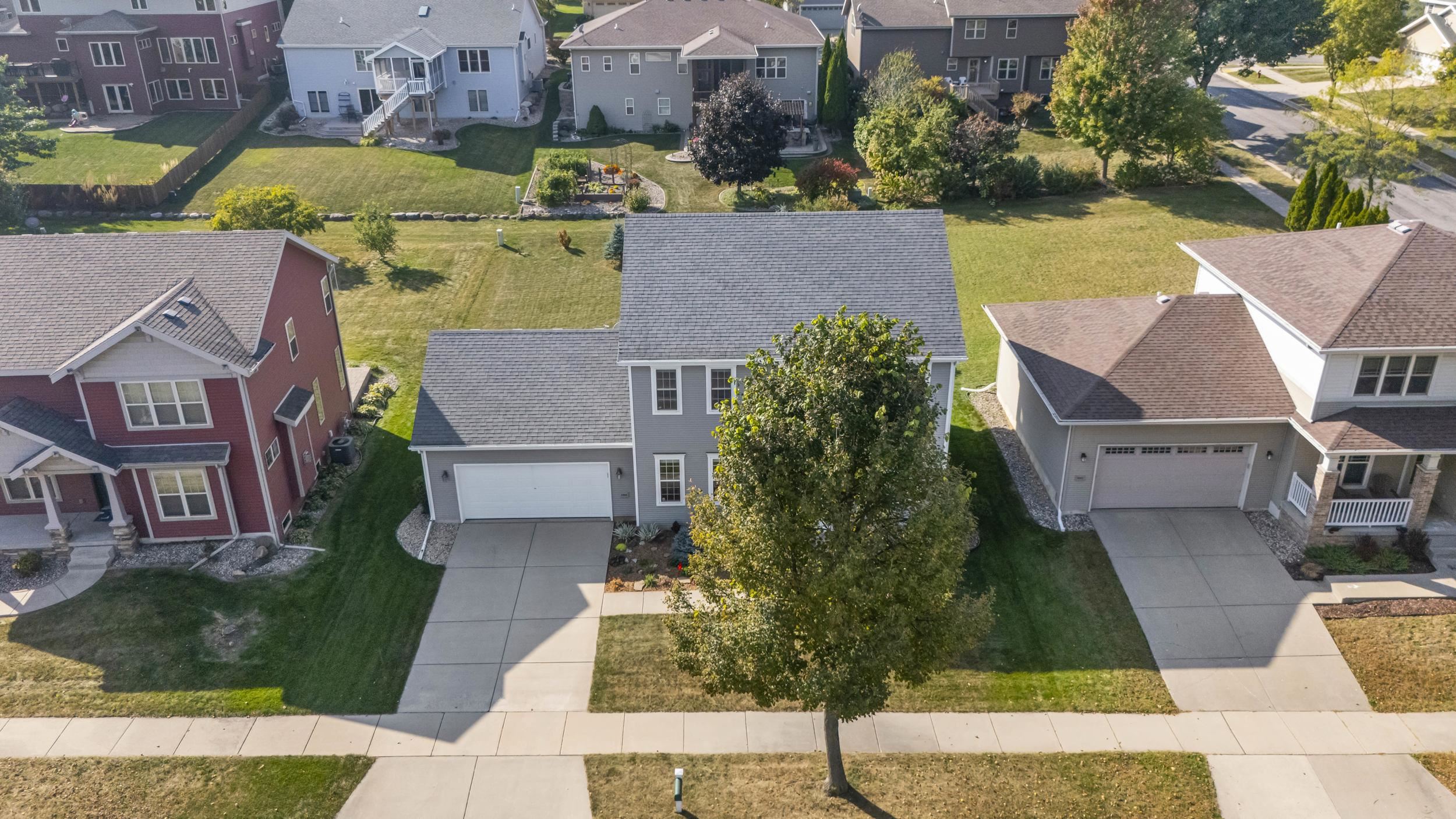 3006 Winter Park Place