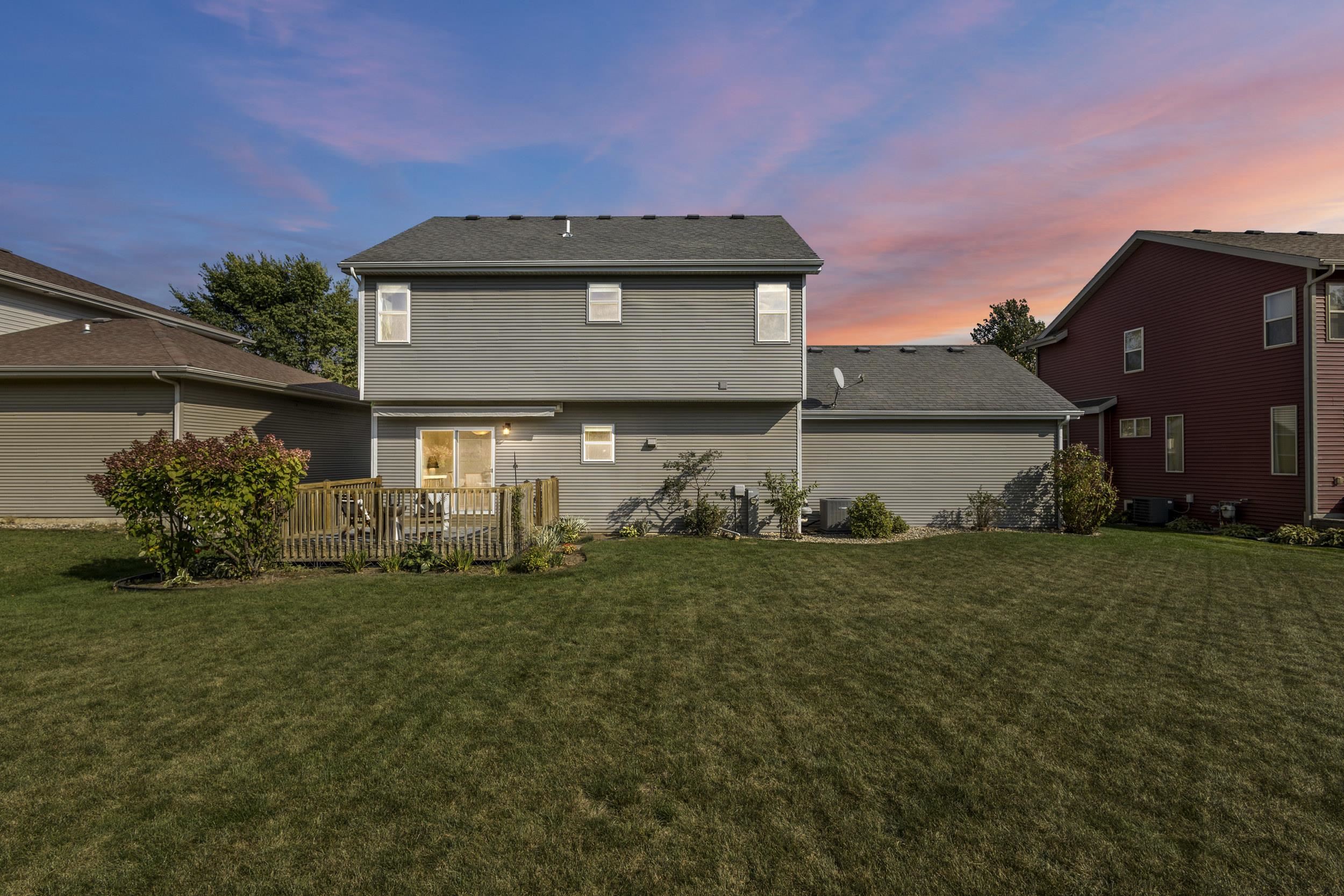 3006 Winter Park Place