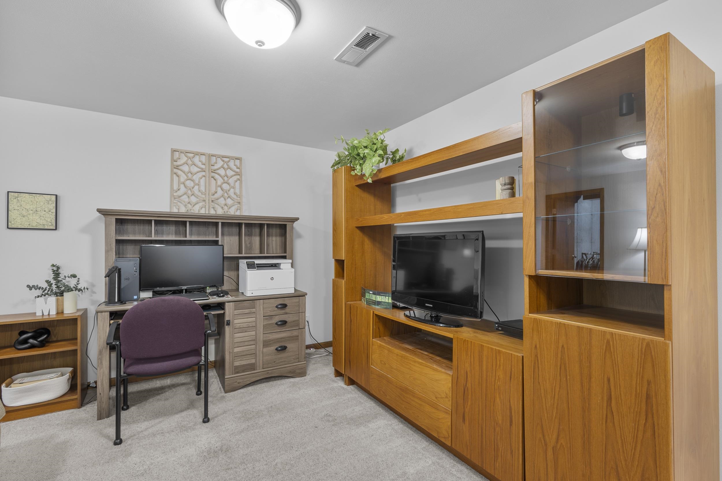 3006 Winter Park Place