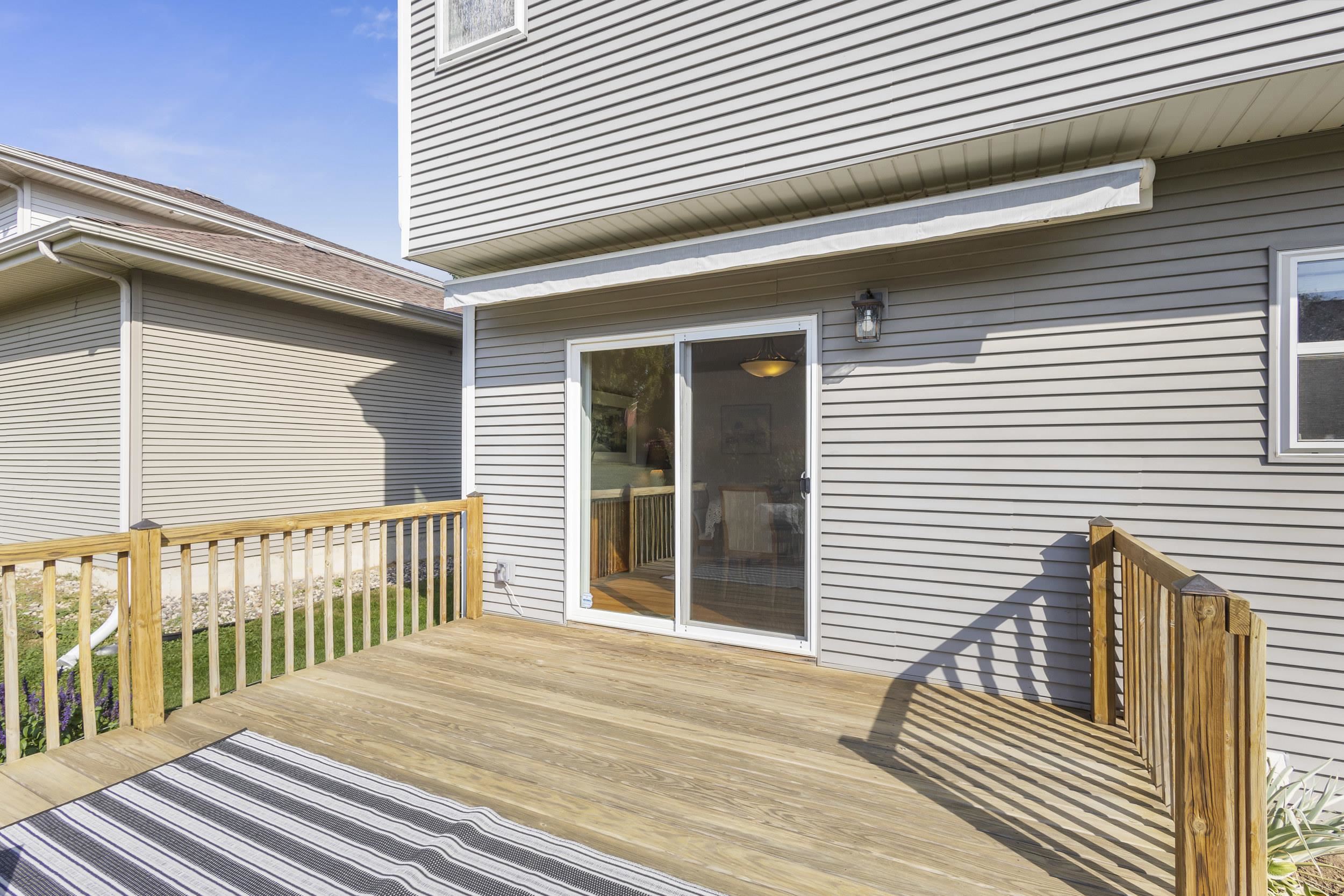 3006 Winter Park Place