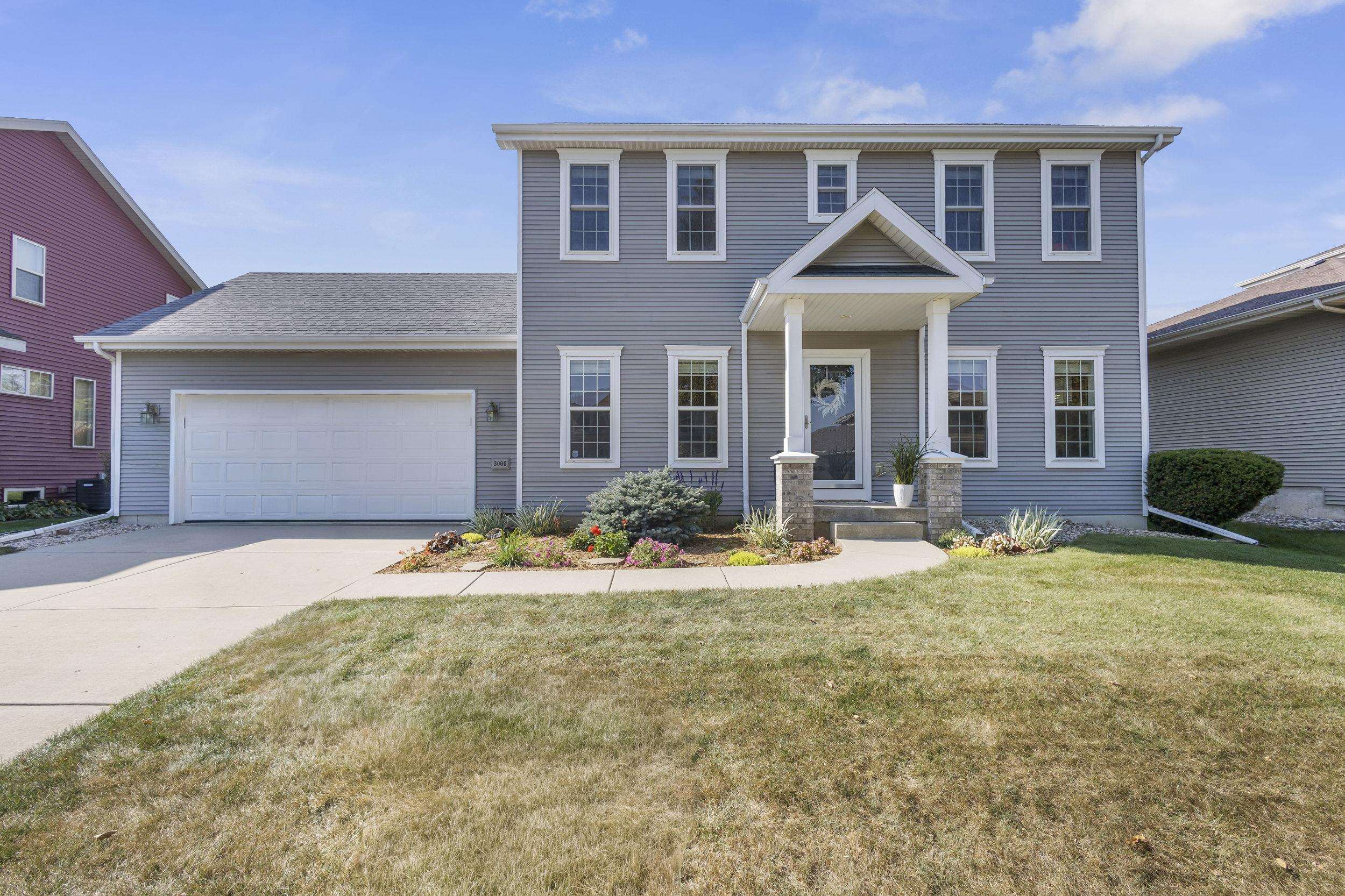 3006 Winter Park Place