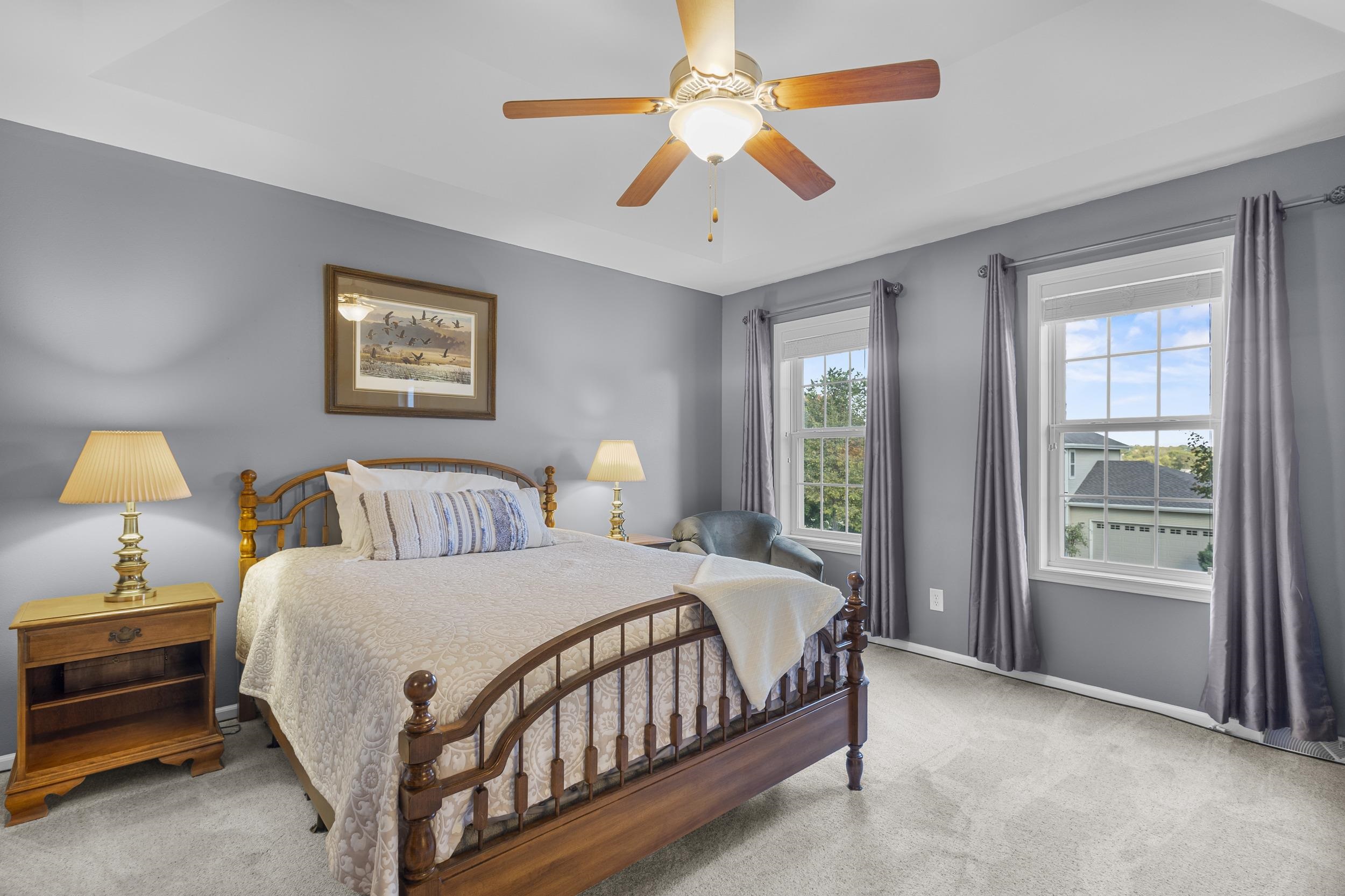 3006 Winter Park Place