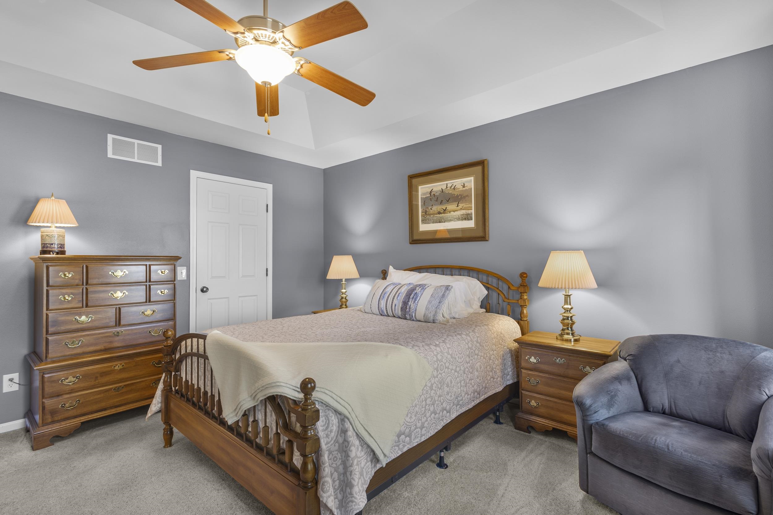 3006 Winter Park Place