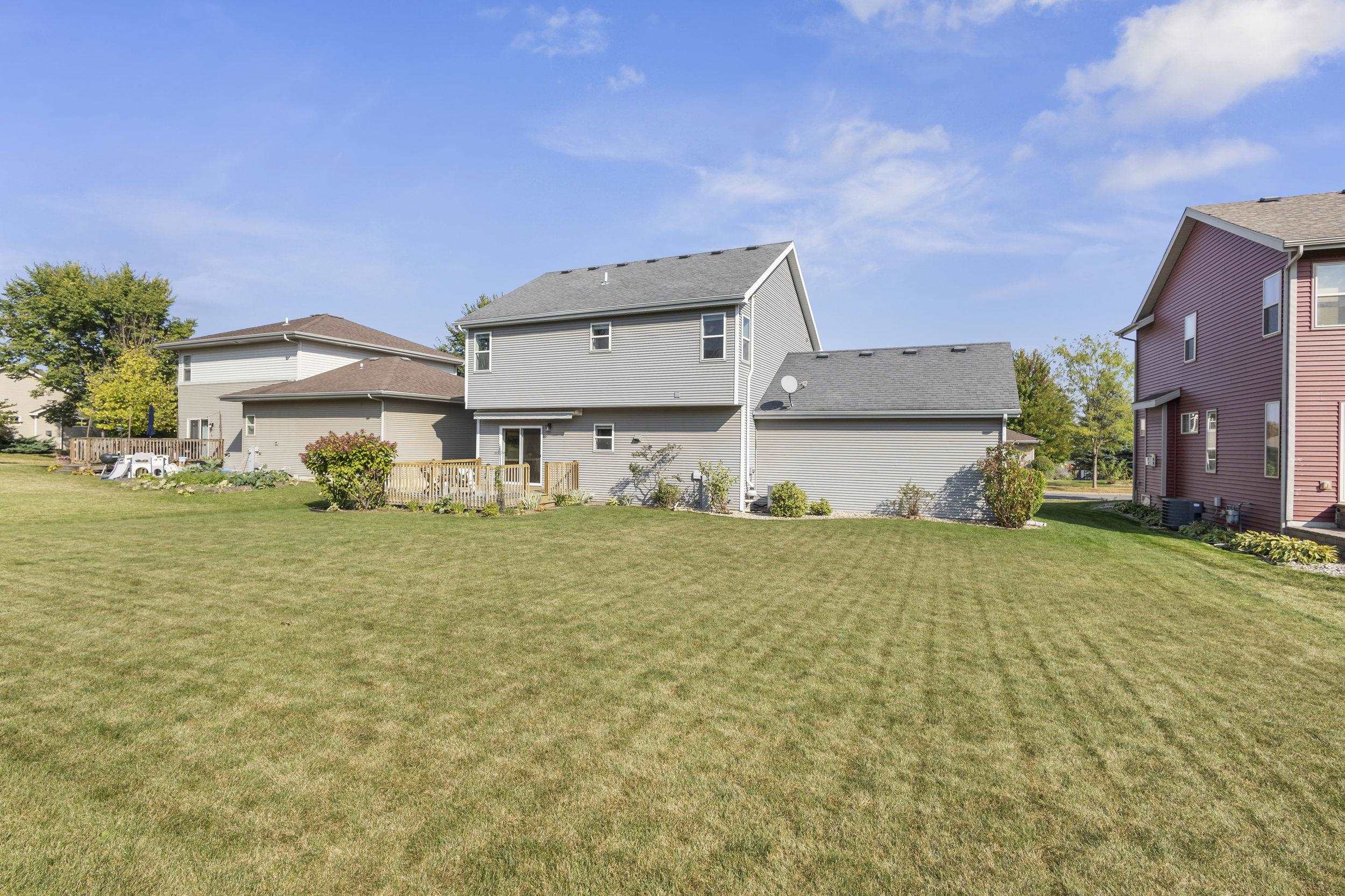 3006 Winter Park Place