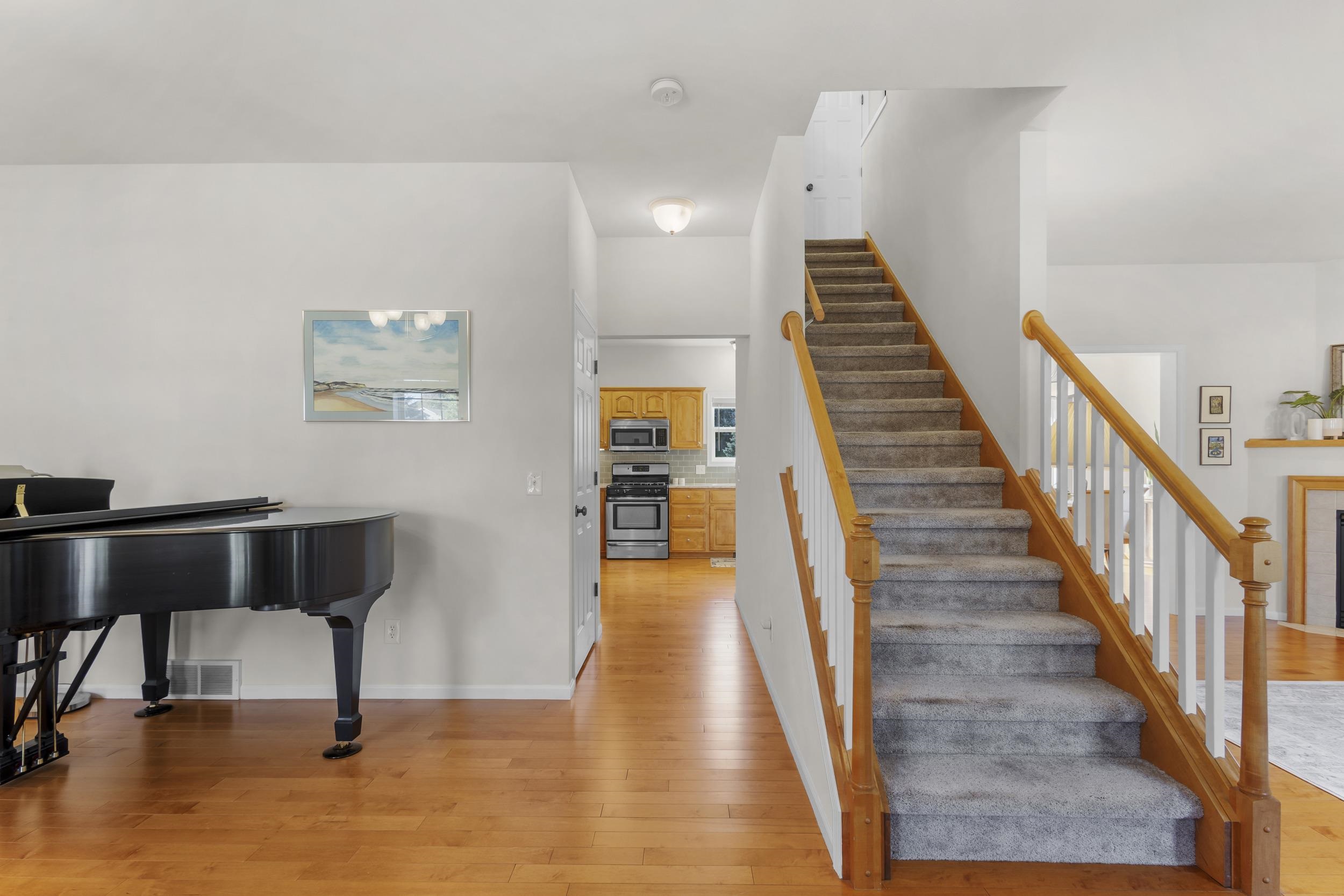 3006 Winter Park Place