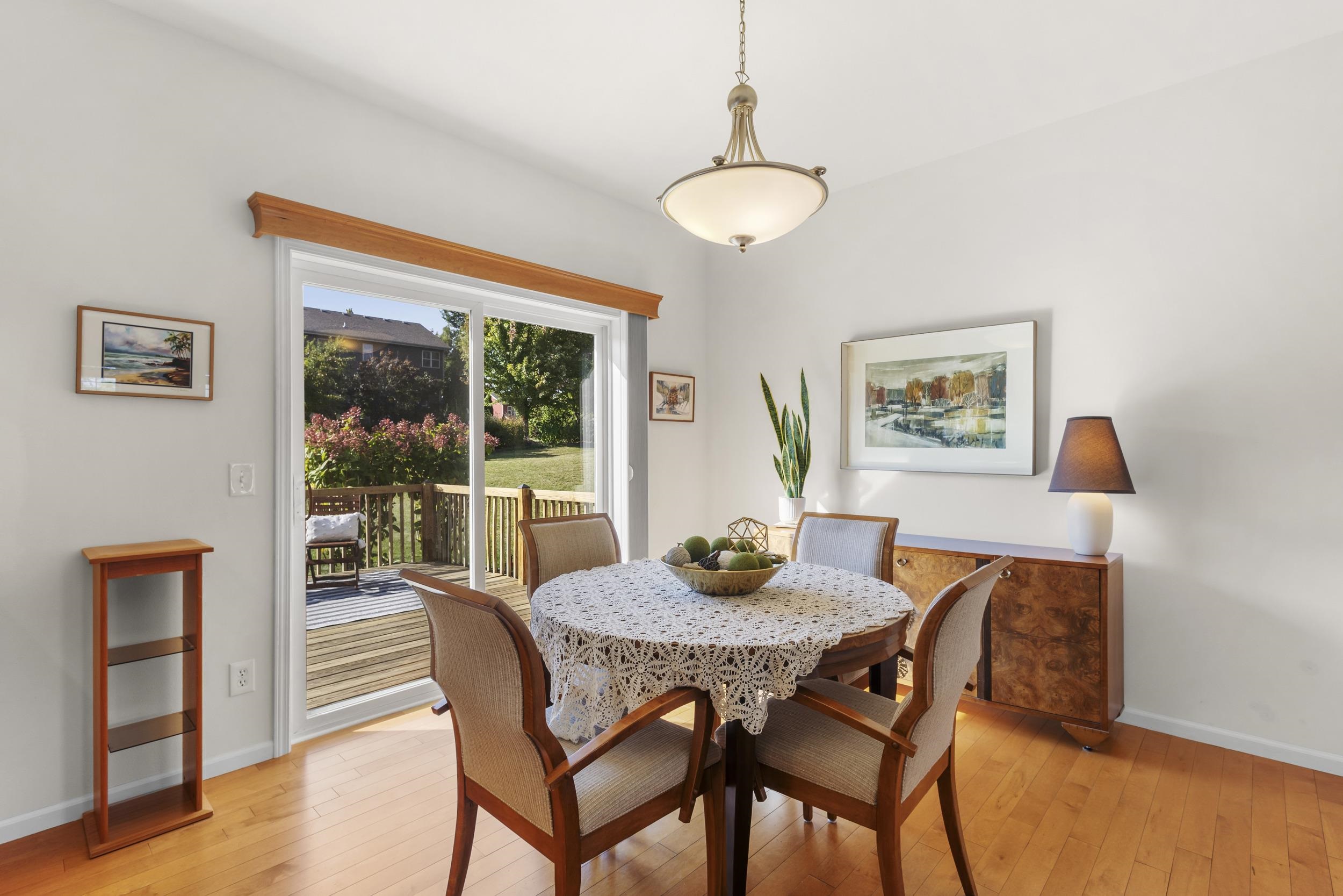 3006 Winter Park Place