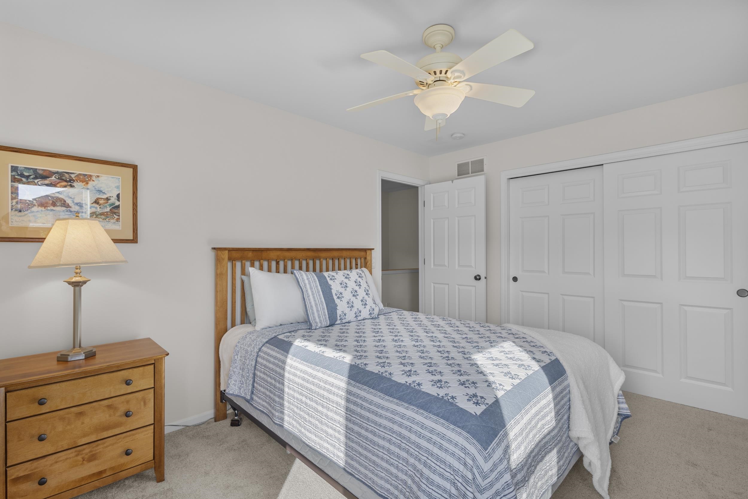 3006 Winter Park Place