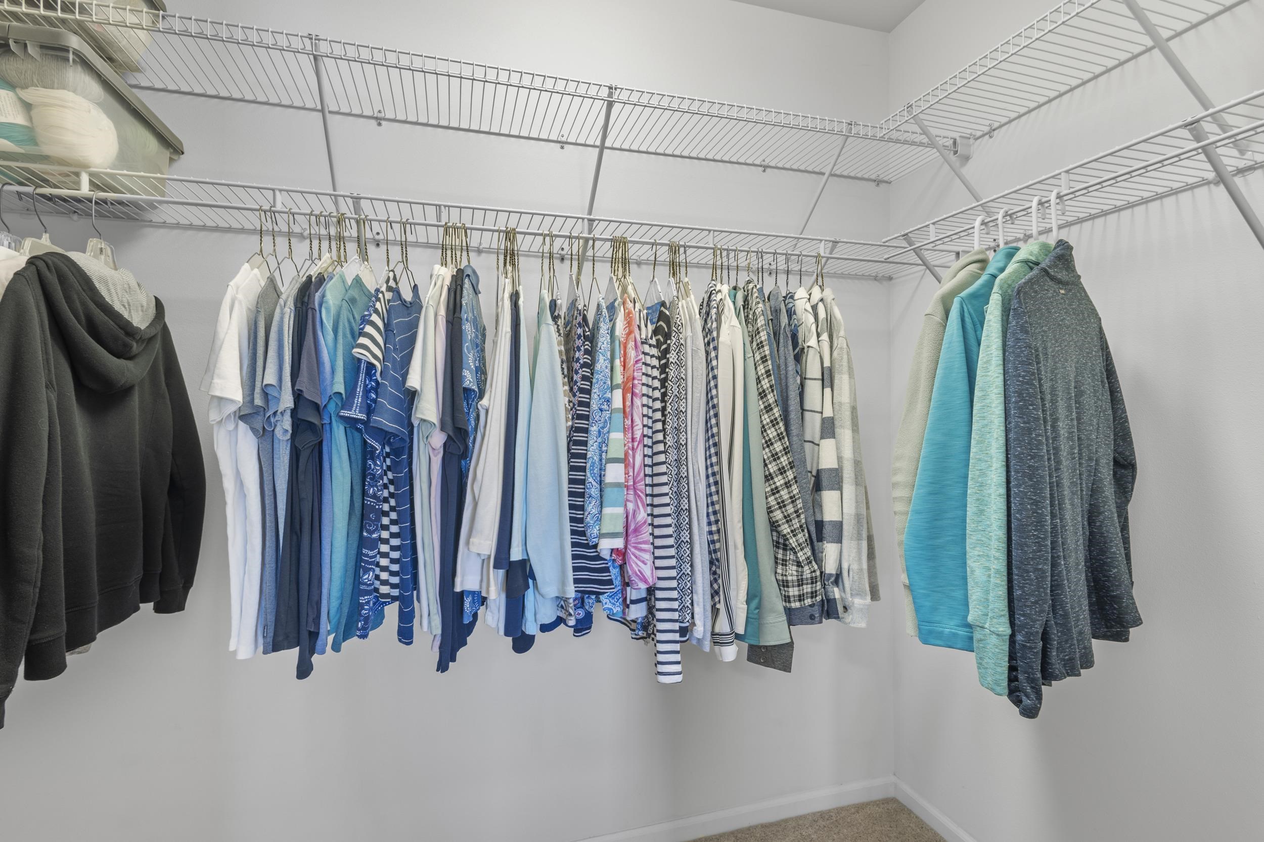 3006 Winter Park Place