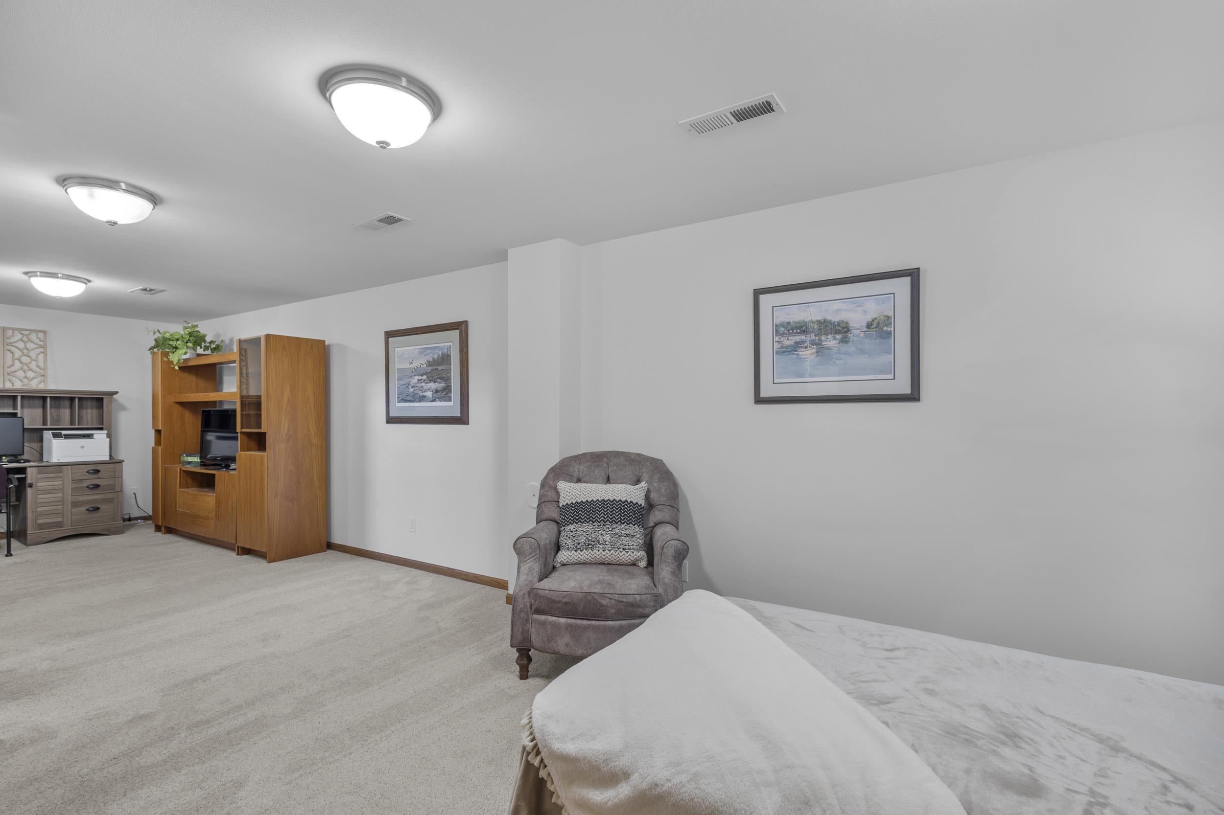 3006 Winter Park Place