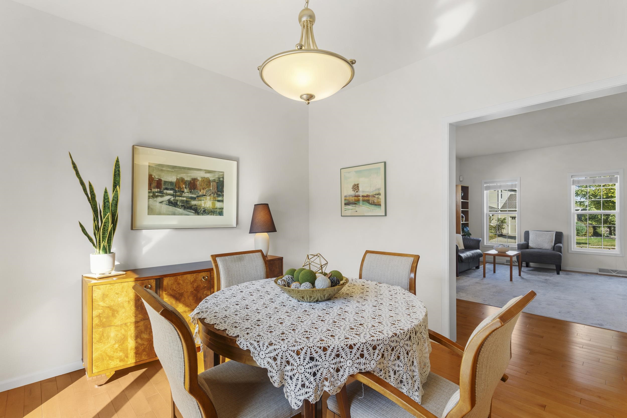 3006 Winter Park Place