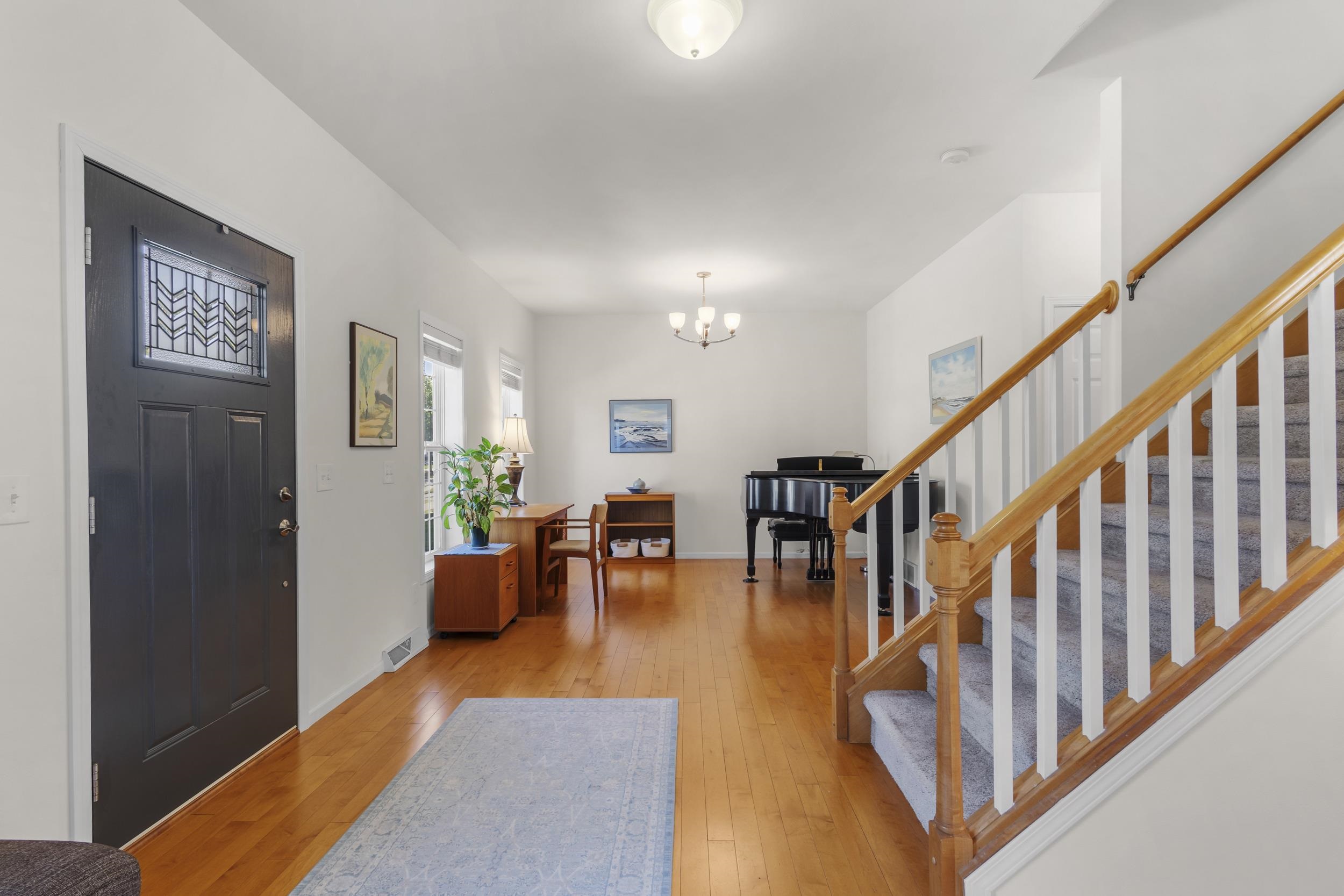 3006 Winter Park Place