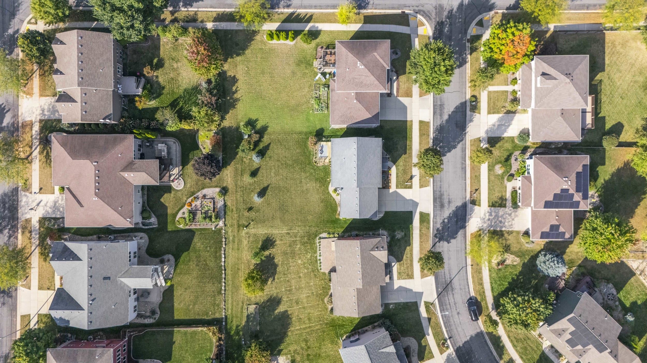 3006 Winter Park Place