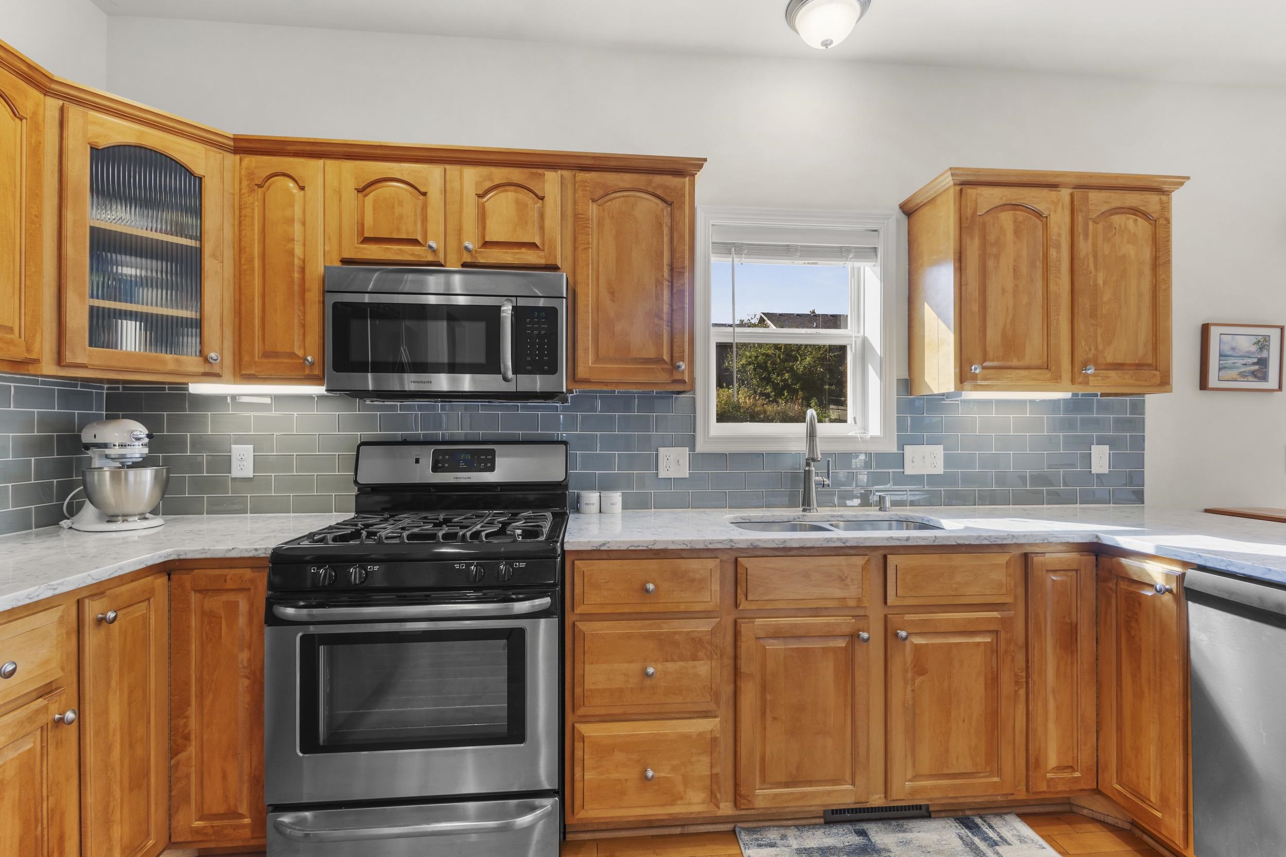 3006 Winter Park Place