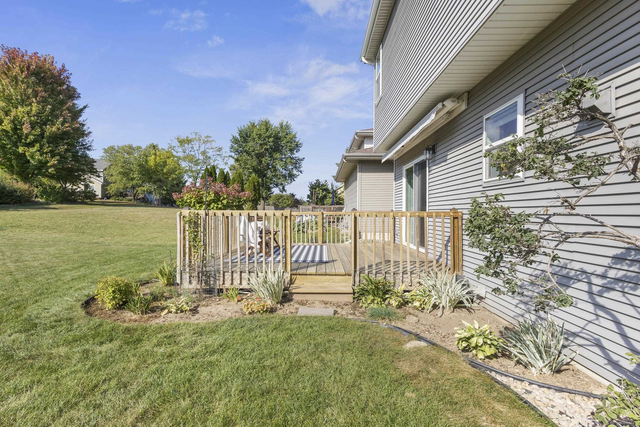 3006 Winter Park Place