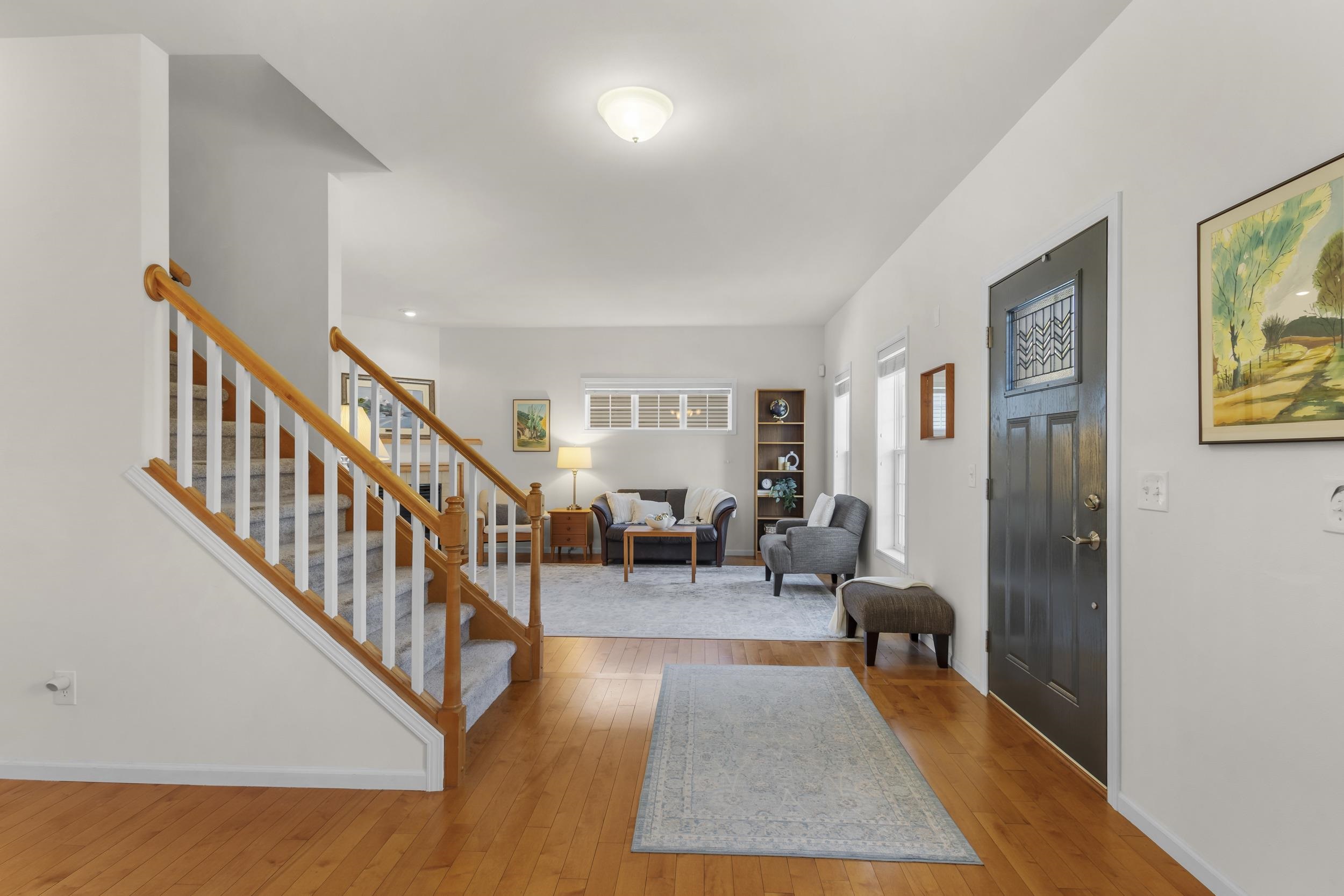 3006 Winter Park Place