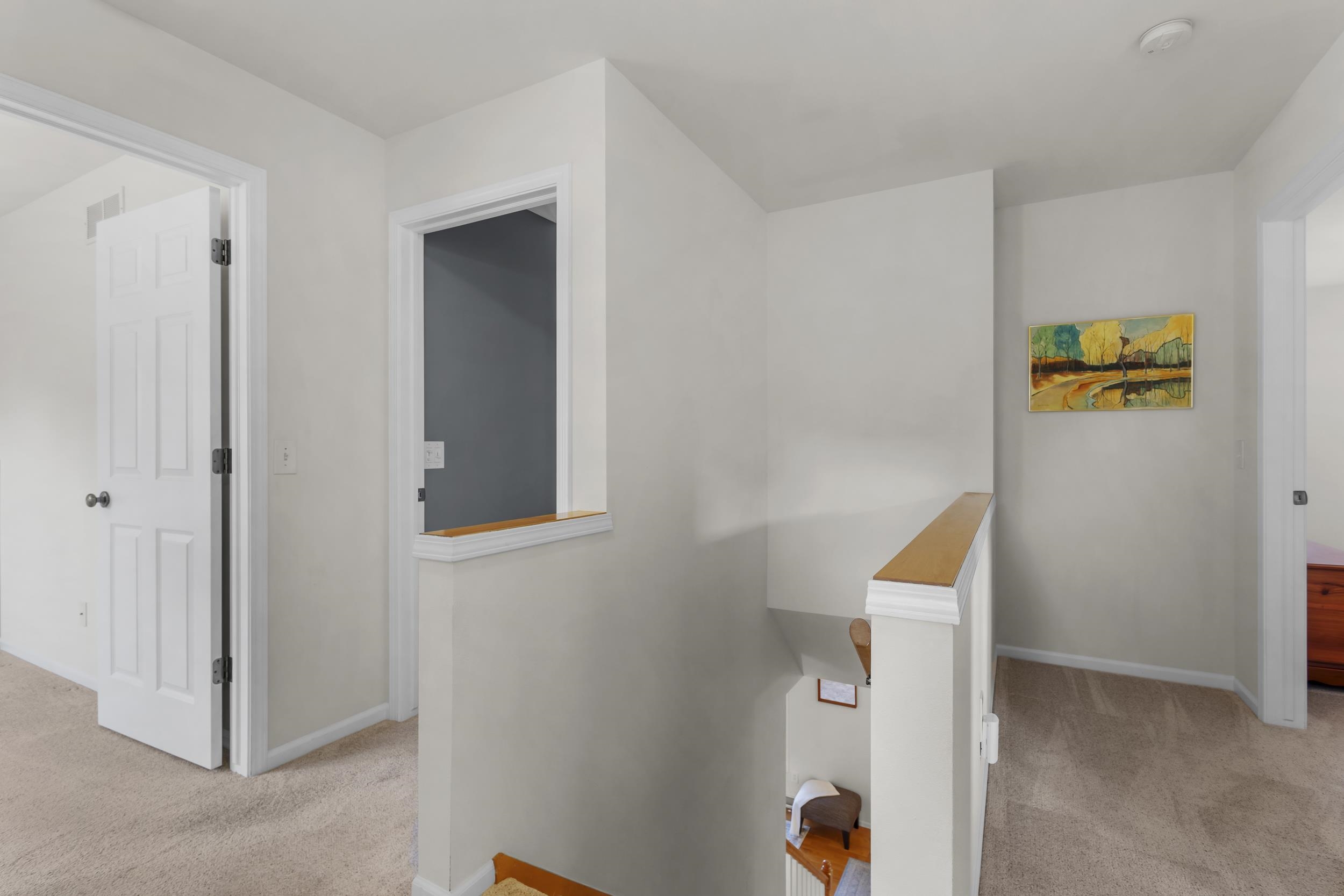 3006 Winter Park Place