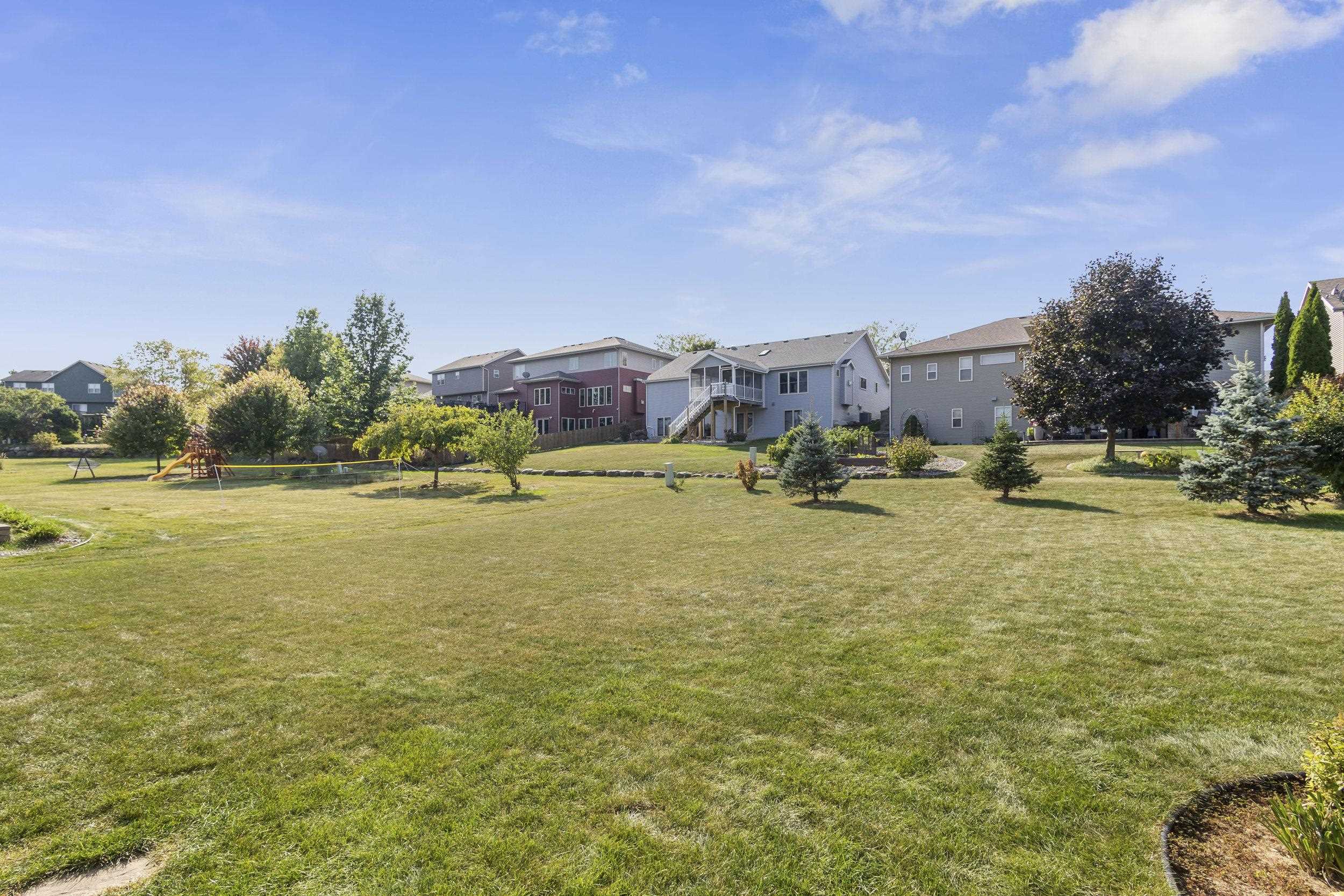 3006 Winter Park Place