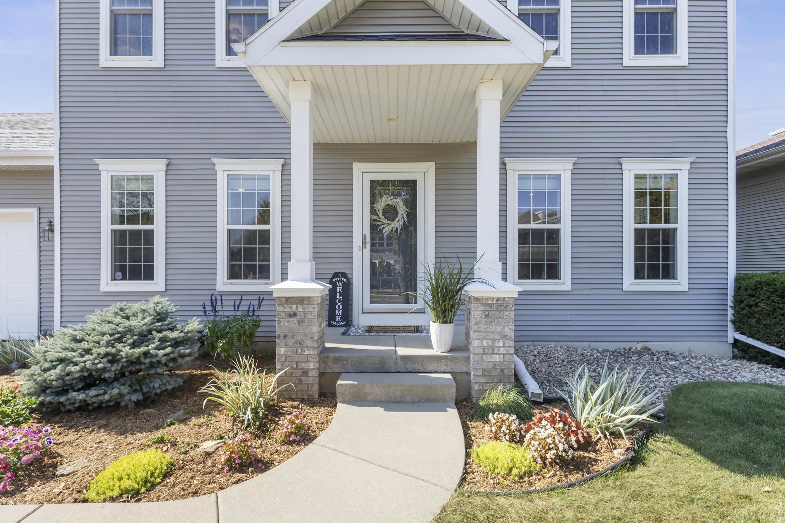 3006 Winter Park Place