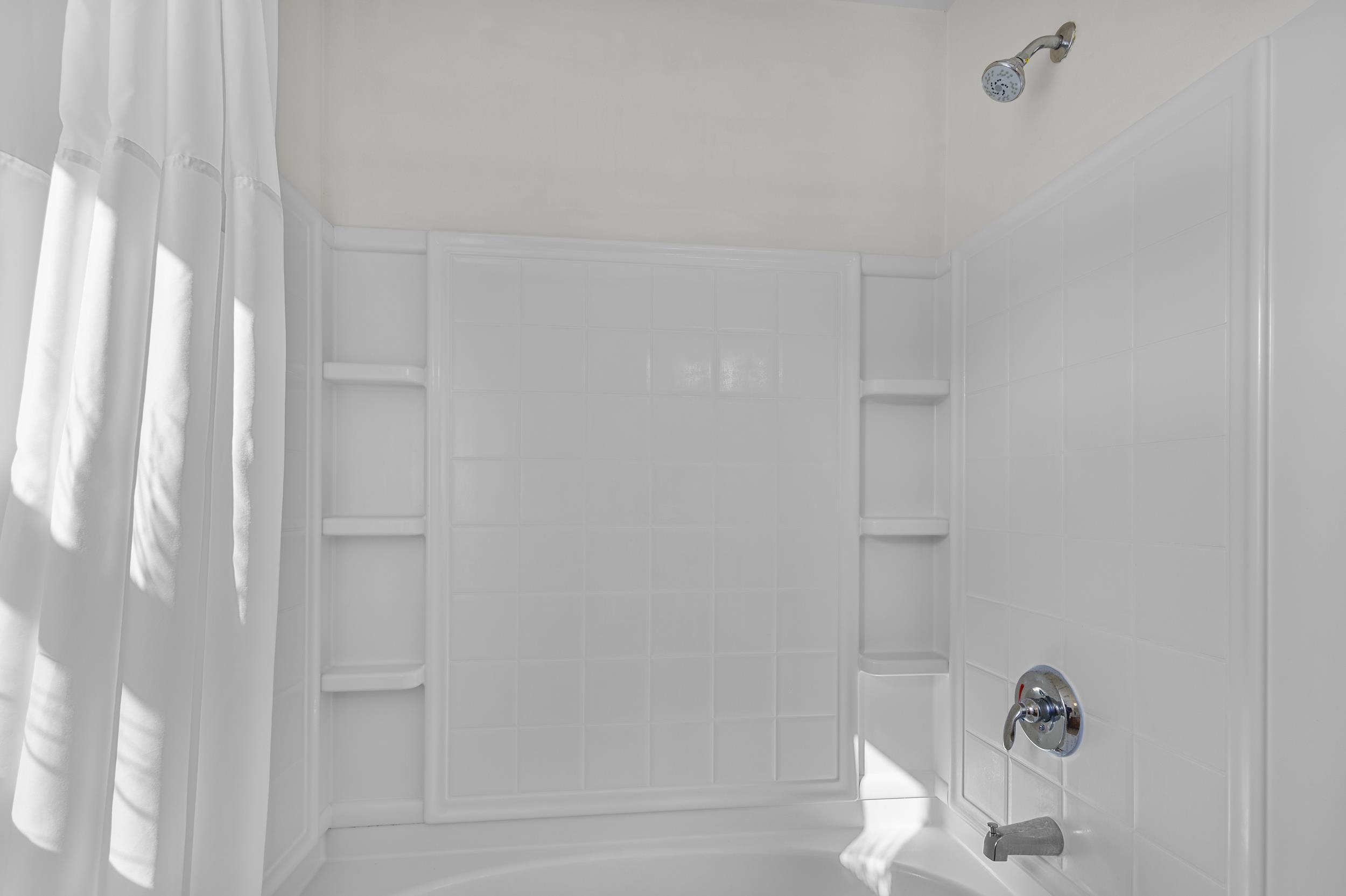 3006 Winter Park Place