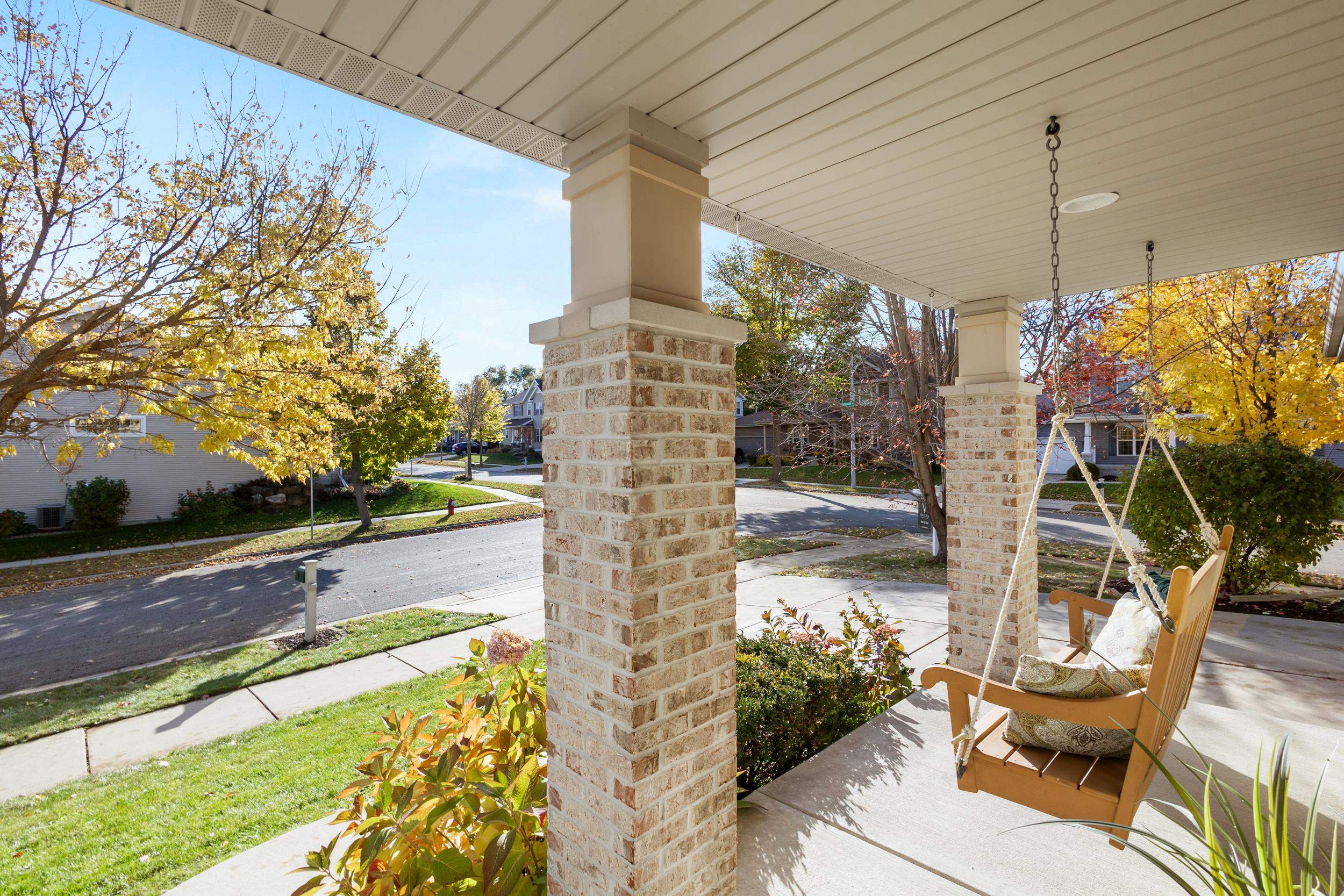 6002 Eagle Cave Drive