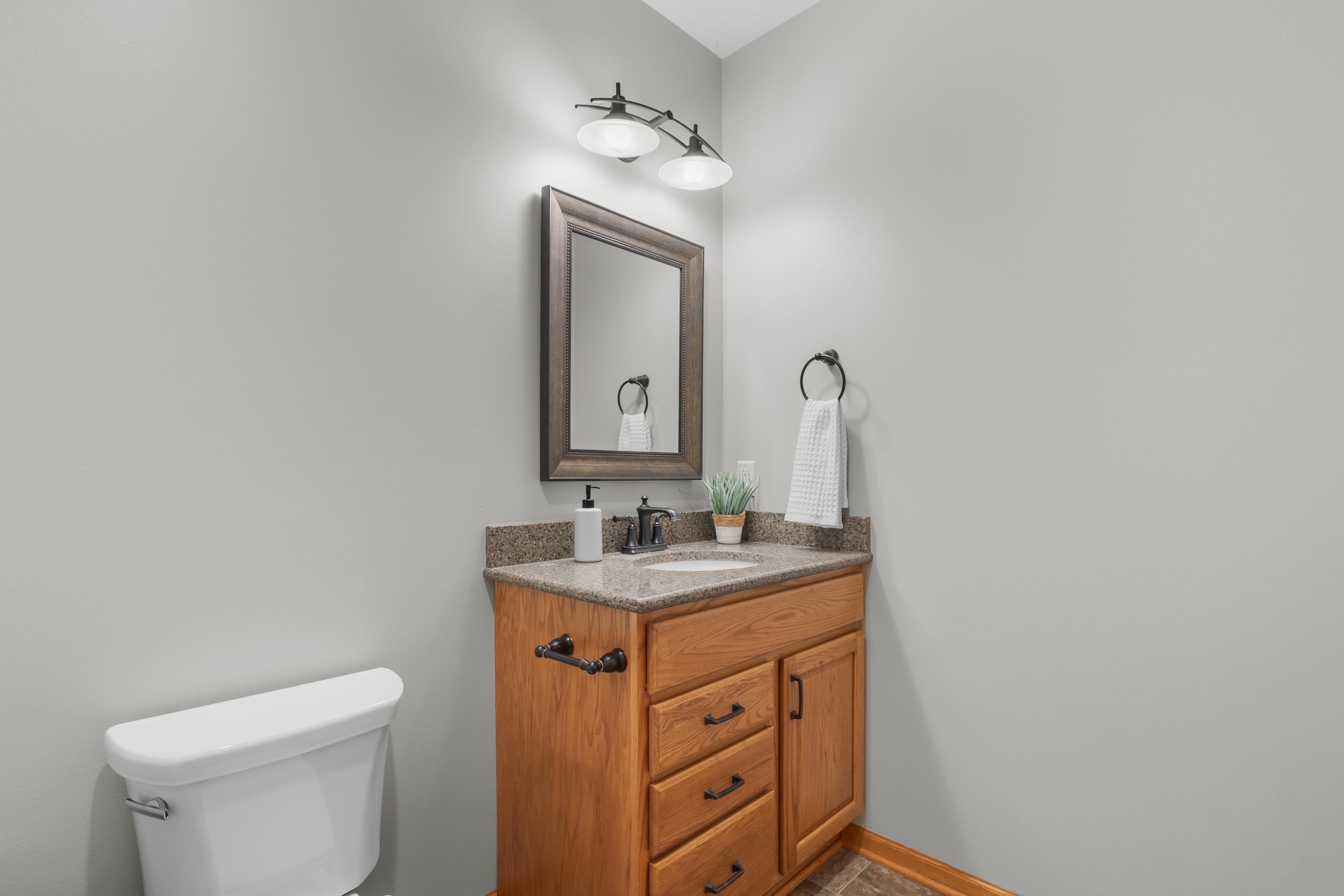 6002 Eagle Cave Drive