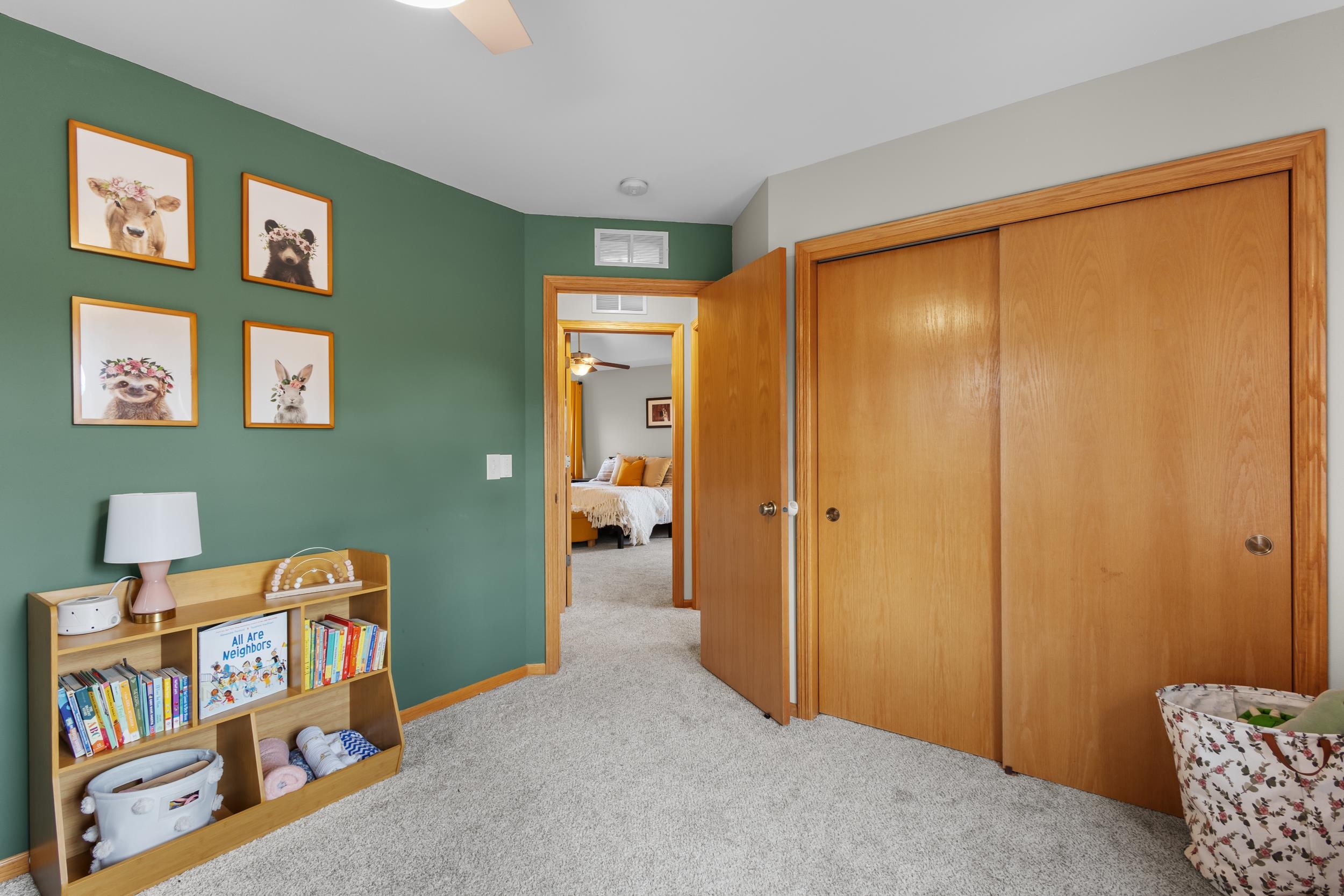 6002 Eagle Cave Drive