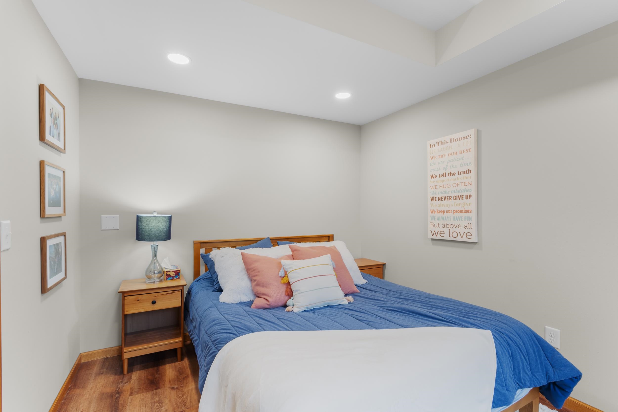 6002 Eagle Cave Drive