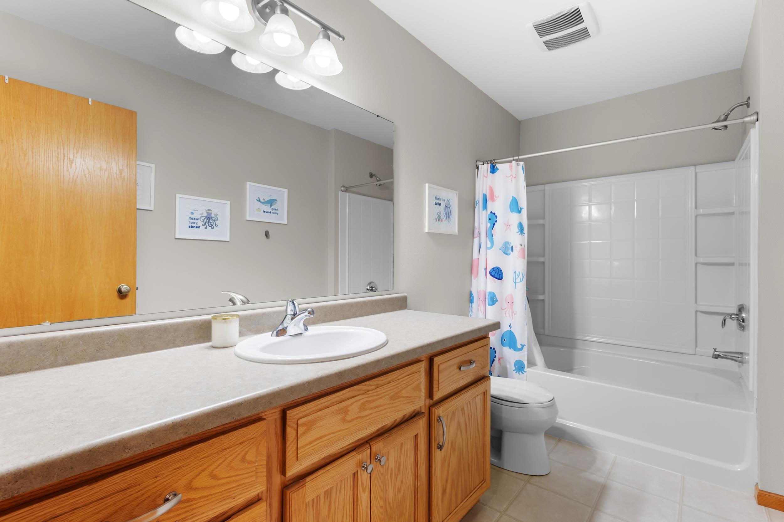 6002 Eagle Cave Drive