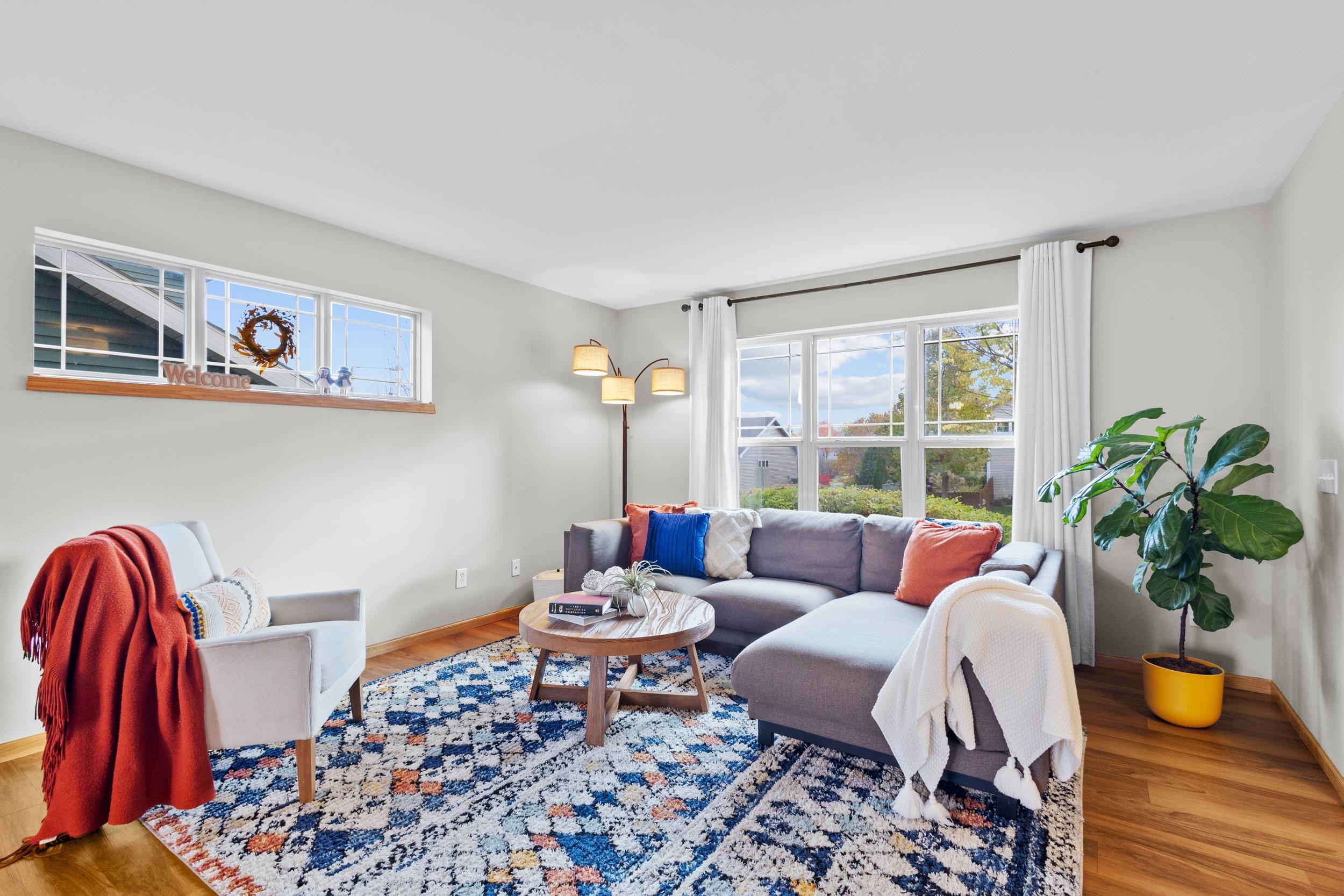 6002 Eagle Cave Drive