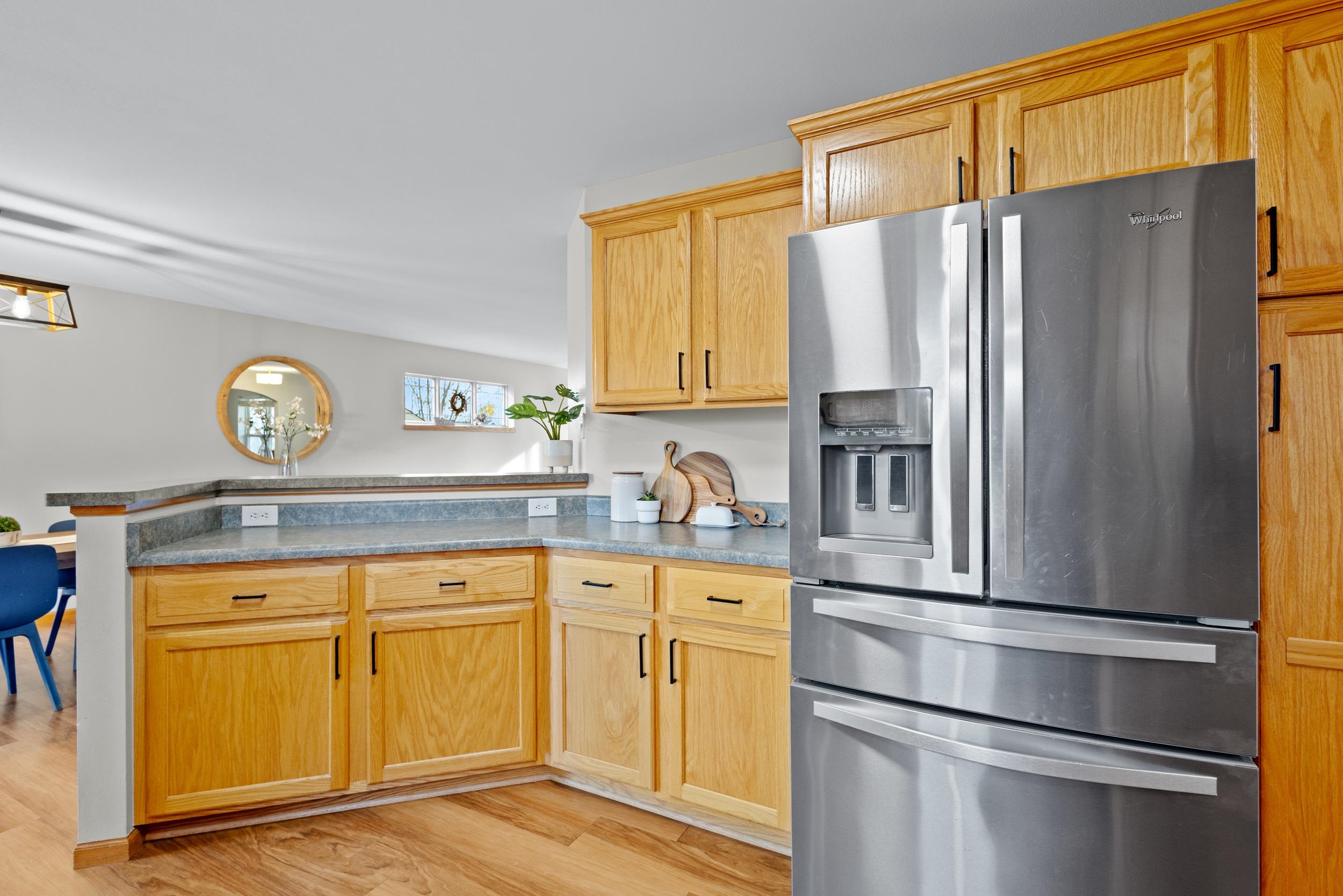 6002 Eagle Cave Drive