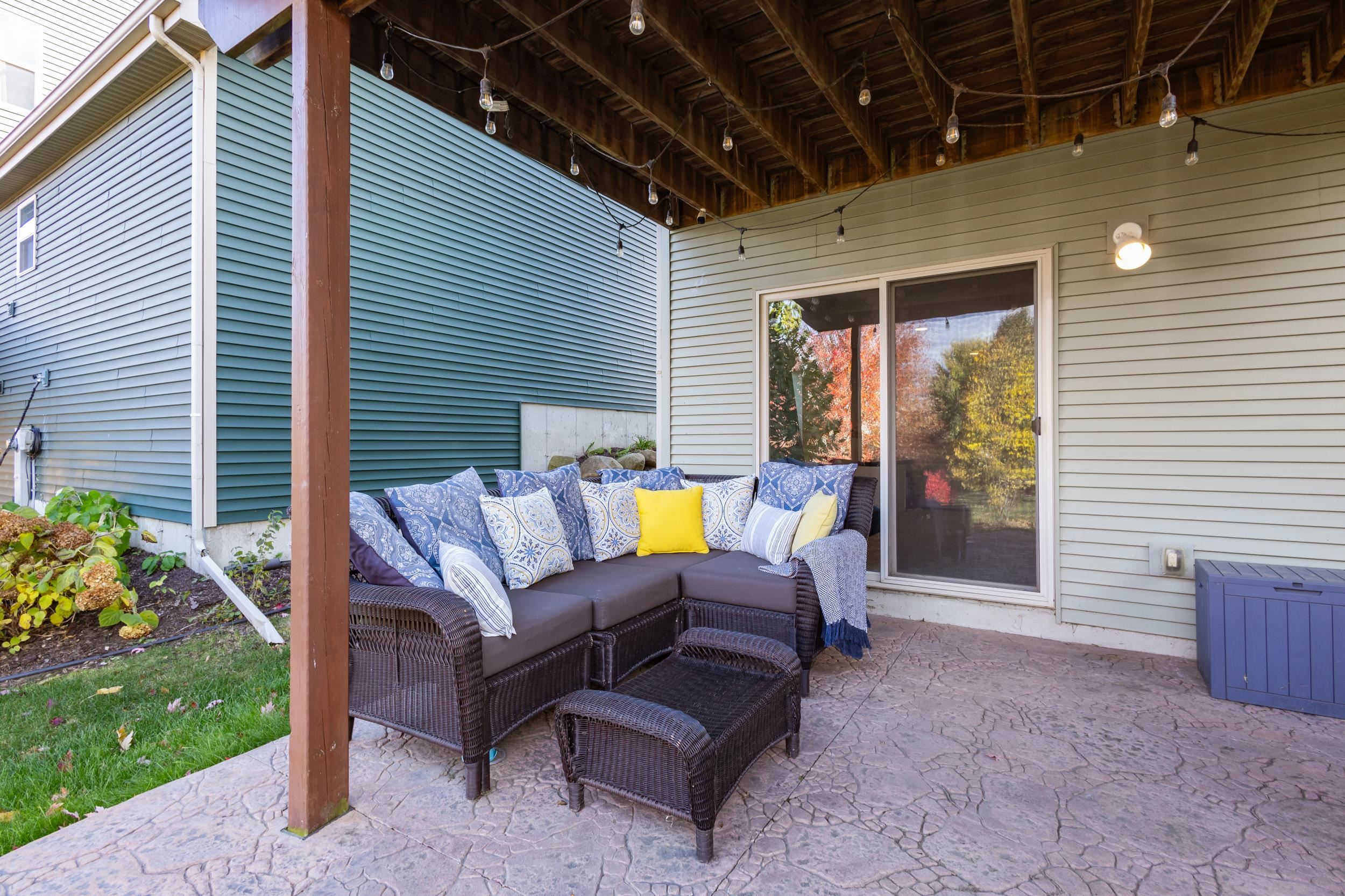 6002 Eagle Cave Drive