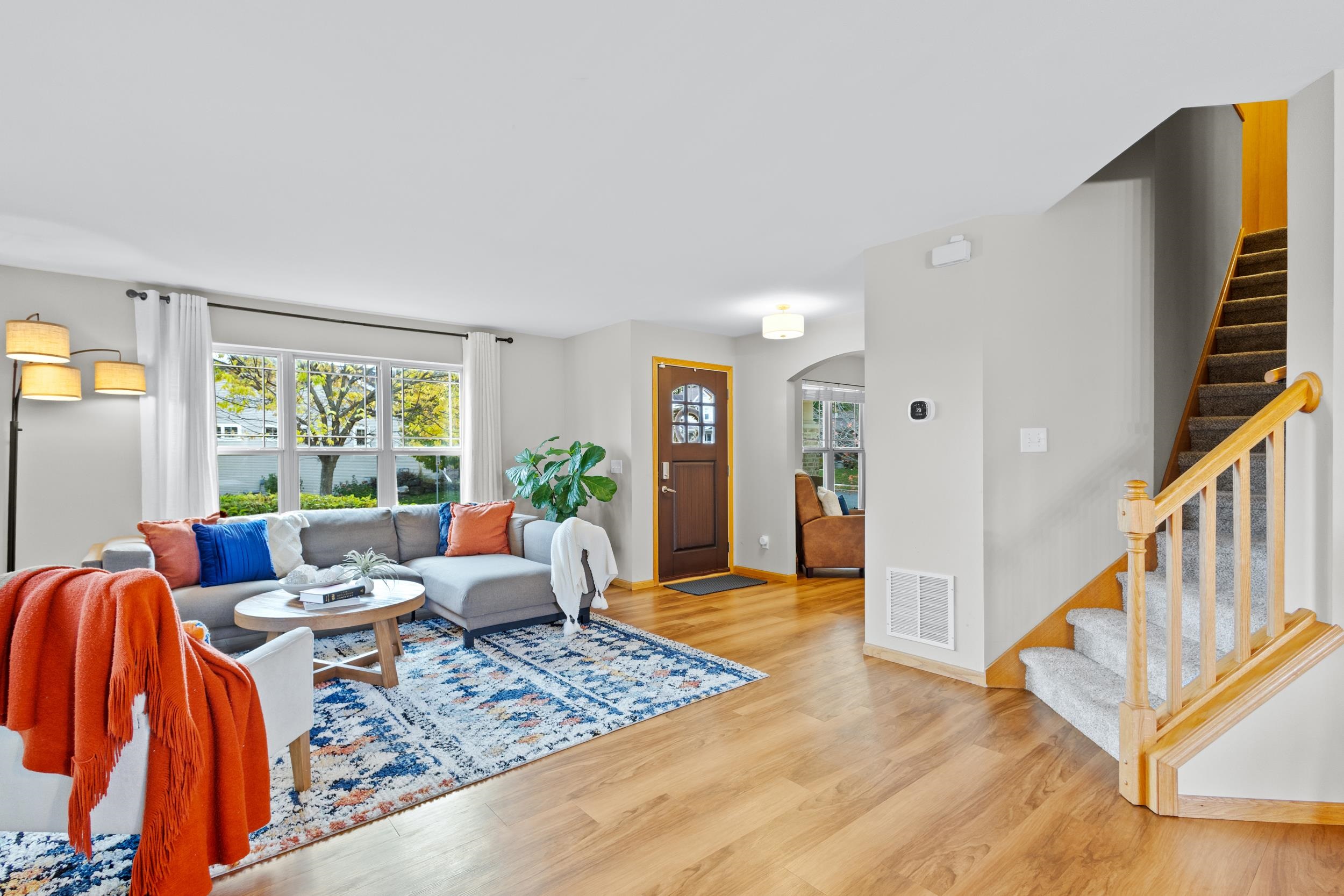 6002 Eagle Cave Drive