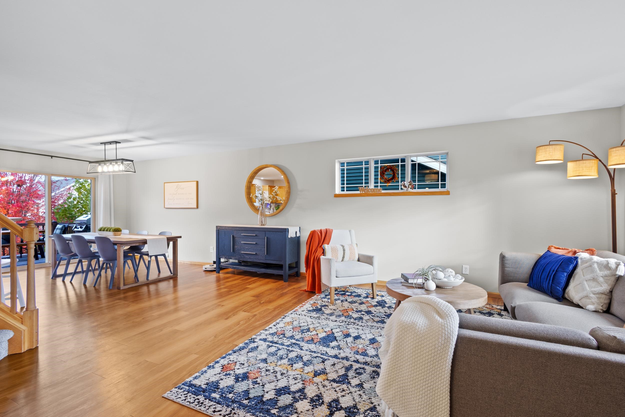 6002 Eagle Cave Drive